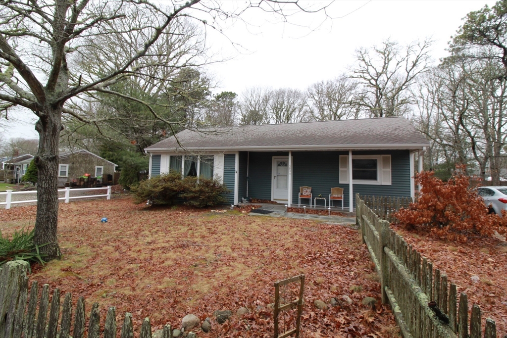 483 Winslow Gray