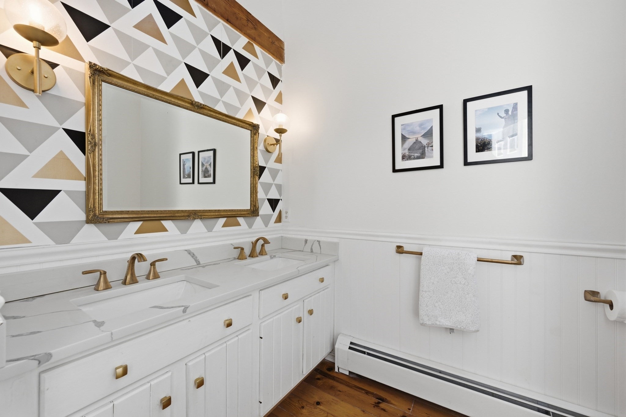 32 Reid LN, Barnstable, MA, 32 Reid LN, Barnstable, MA Photo #32