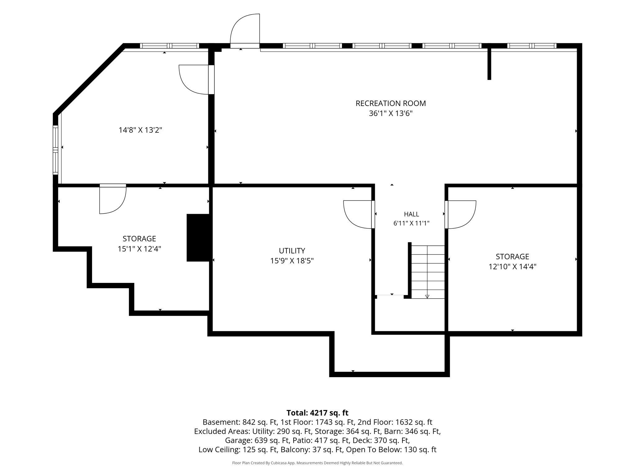 32 Reid LN, Barnstable, MA, 32 Reid LN, Barnstable, MA Photo #40