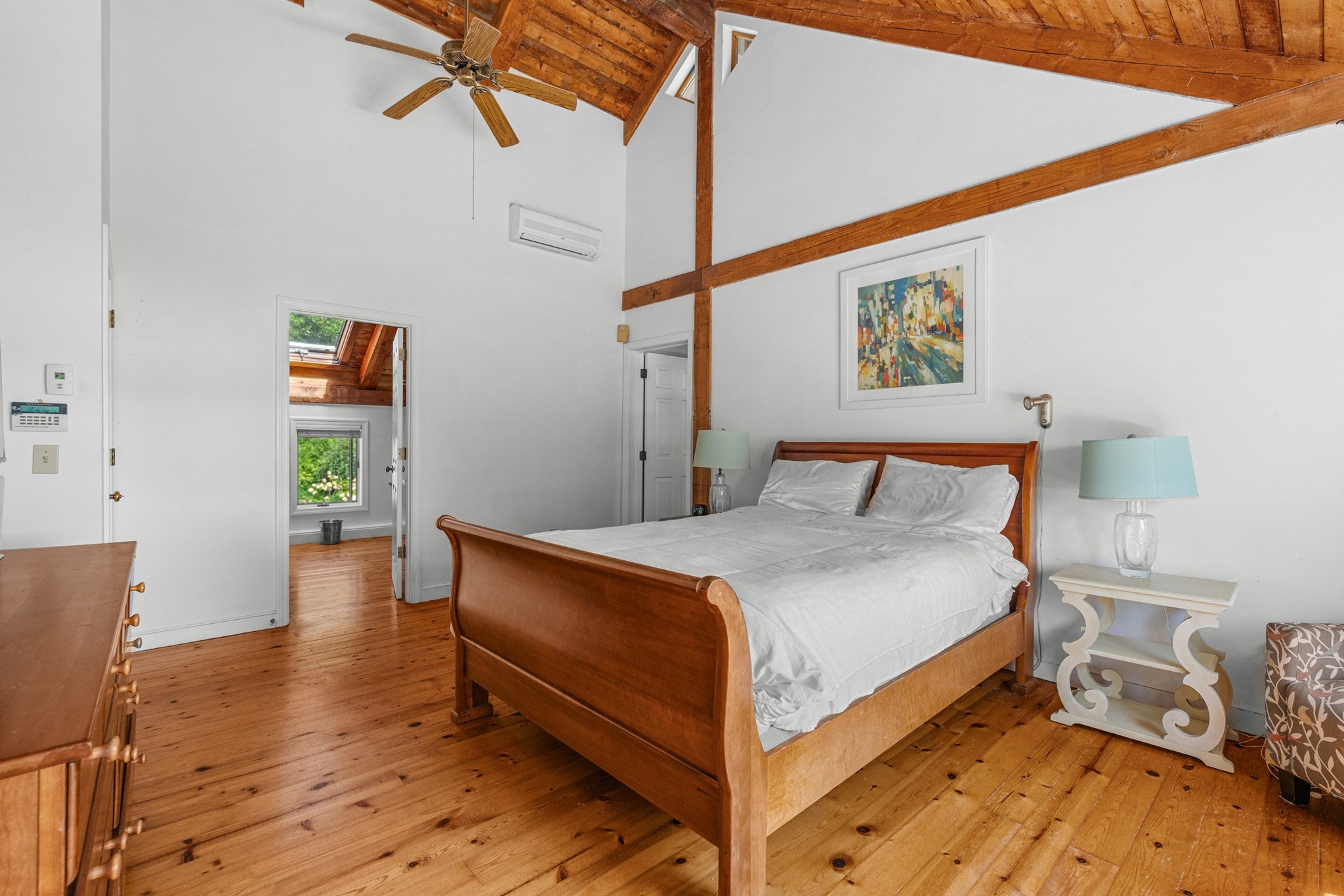 32 Reid LN, Barnstable, MA, 32 Reid LN, Barnstable, MA Photo #28