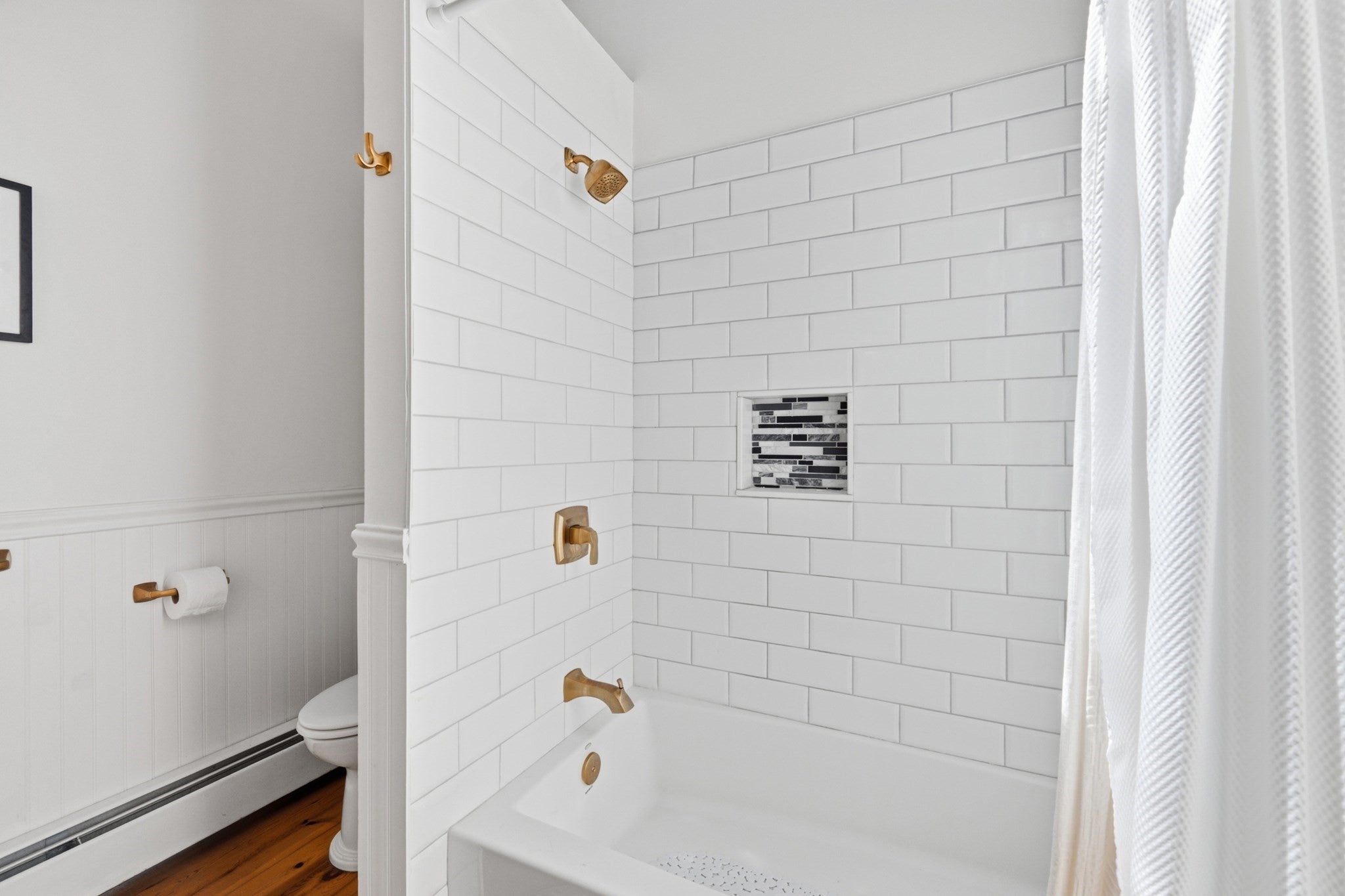 32 Reid LN, Barnstable, MA, 32 Reid LN, Barnstable, MA Photo #33