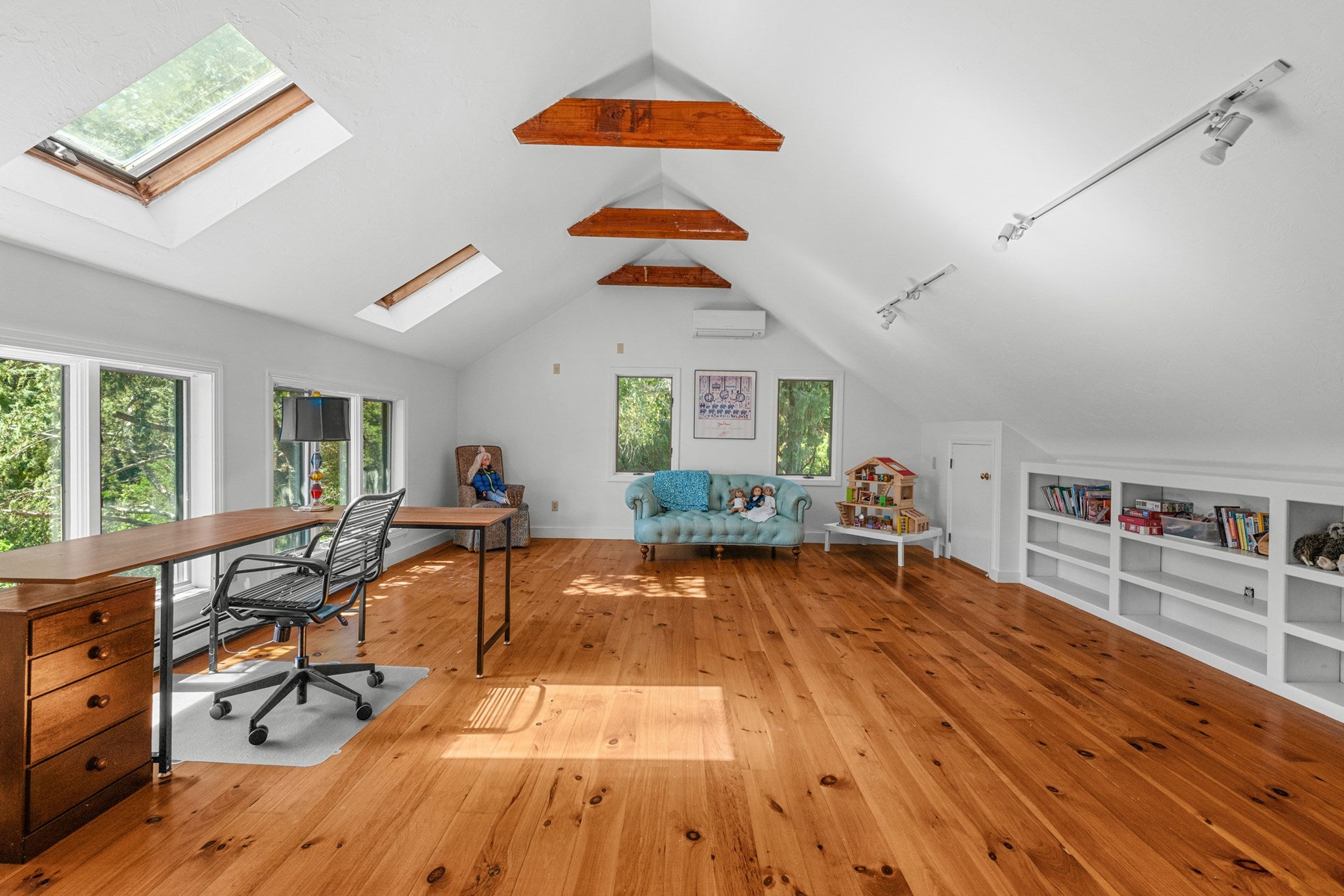 32 Reid LN, Barnstable, MA, 32 Reid LN, Barnstable, MA Photo #34