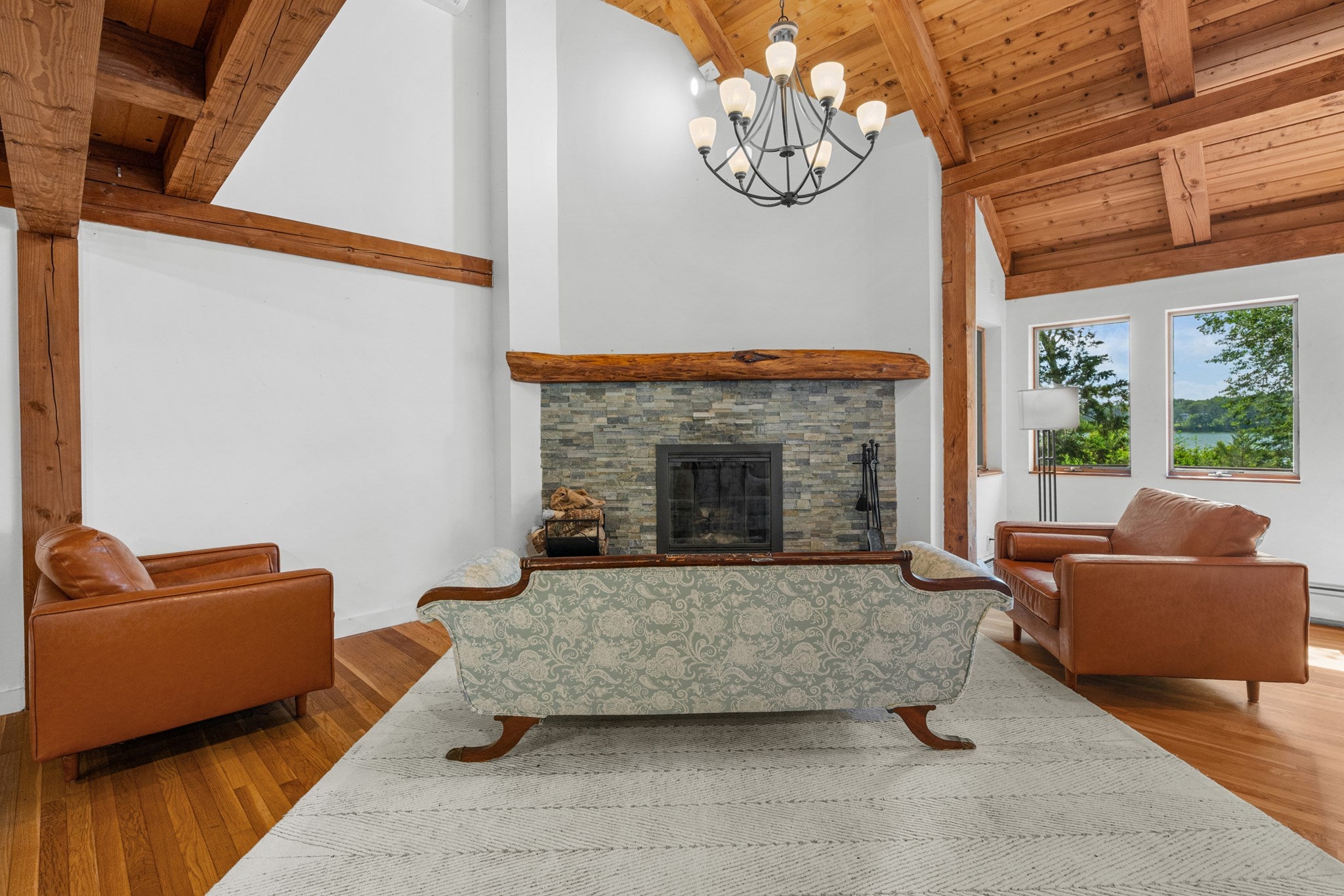 32 Reid LN, Barnstable, MA, 32 Reid LN, Barnstable, MA Photo #12