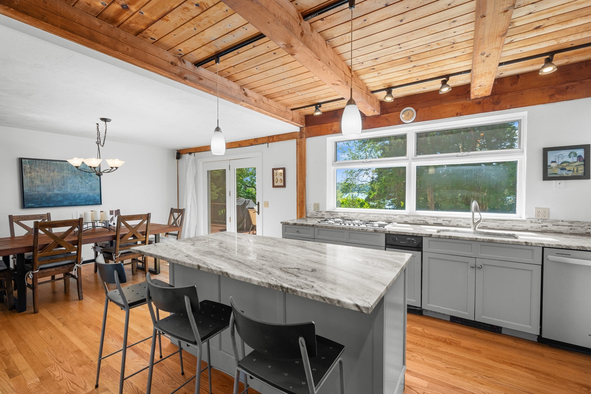 32 Reid LN, Barnstable, MA, 32 Reid LN, Barnstable, MA Photo #17