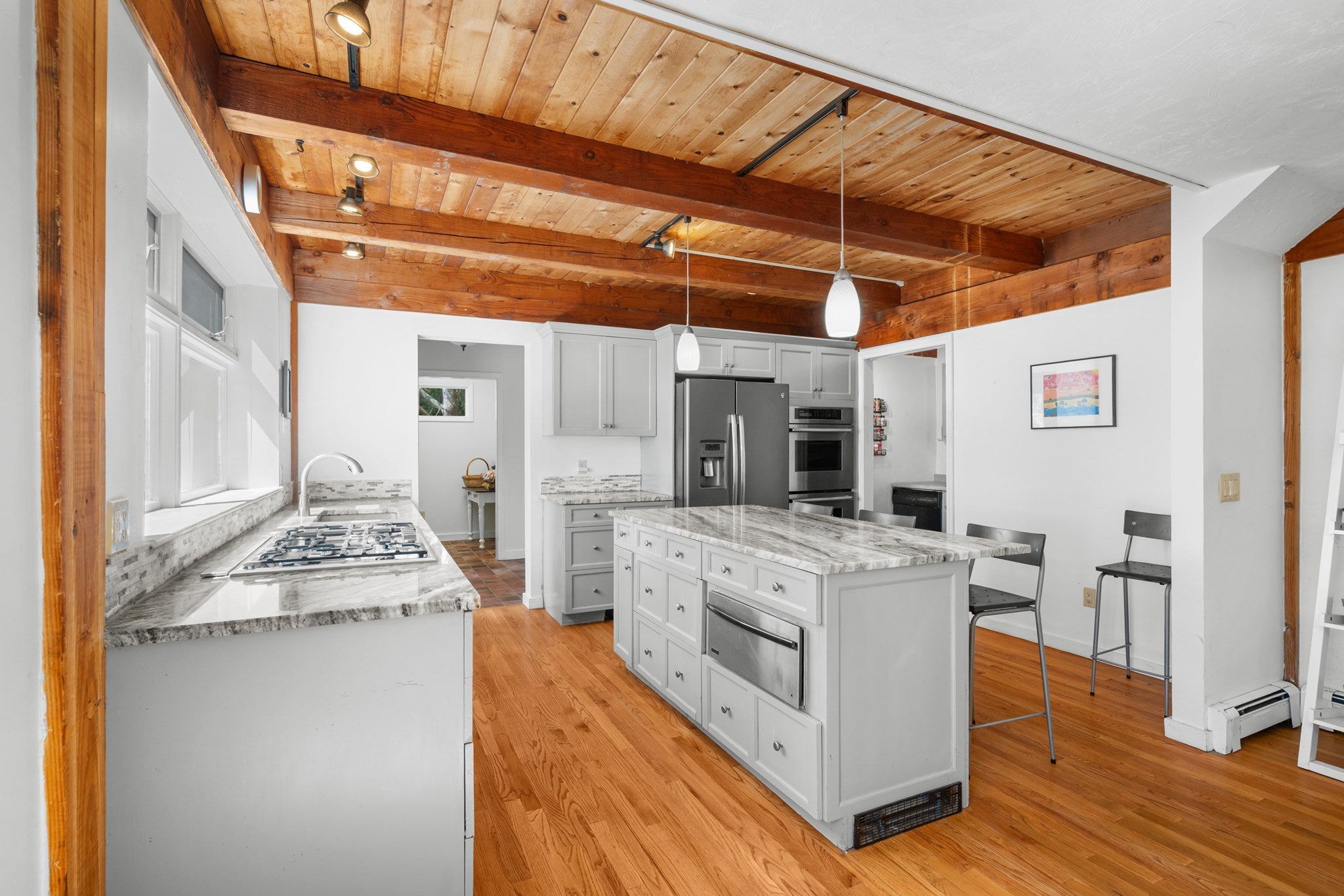 32 Reid LN, Barnstable, MA, 32 Reid LN, Barnstable, MA Photo #14