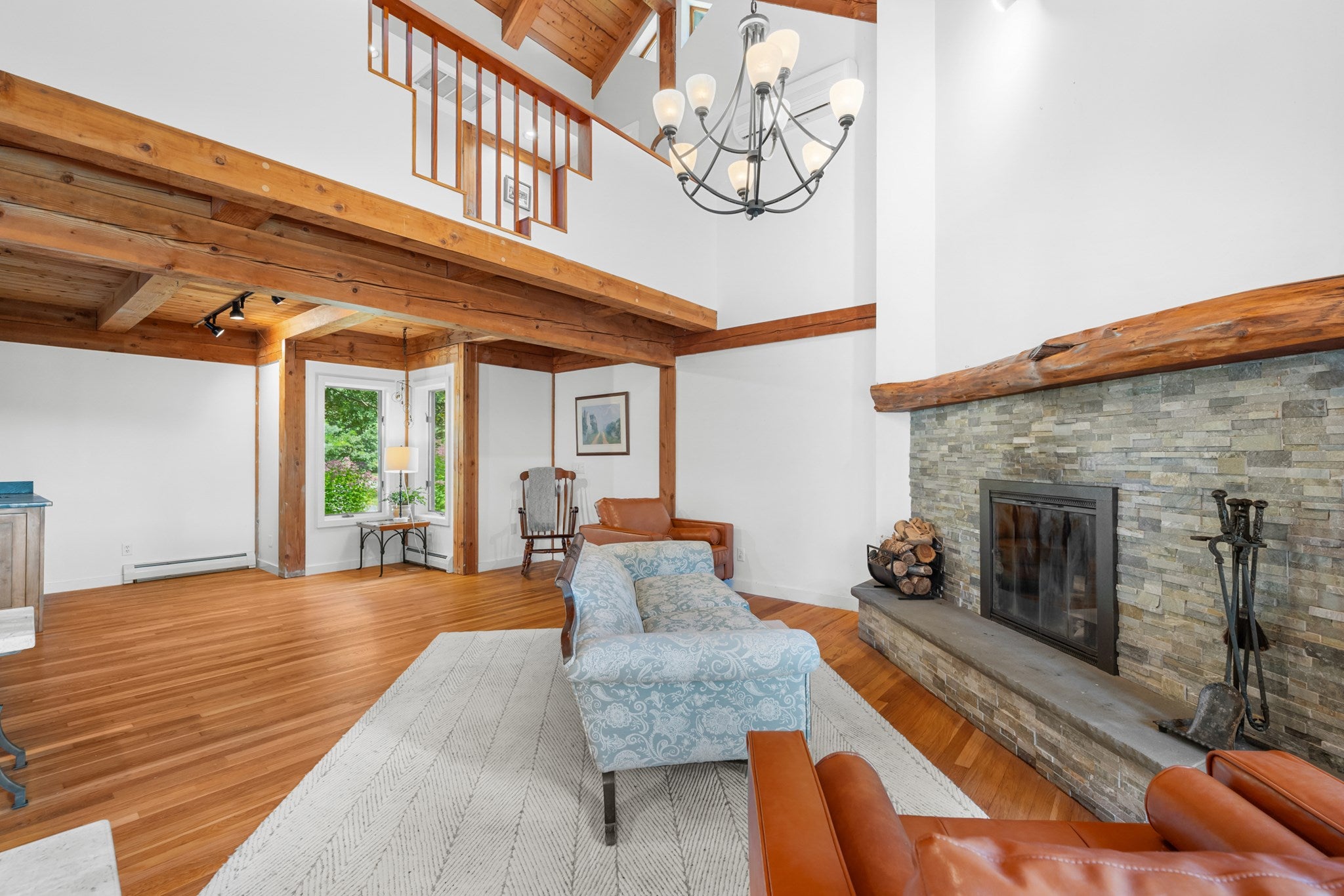 32 Reid LN, Barnstable, MA, 32 Reid LN, Barnstable, MA Photo #11