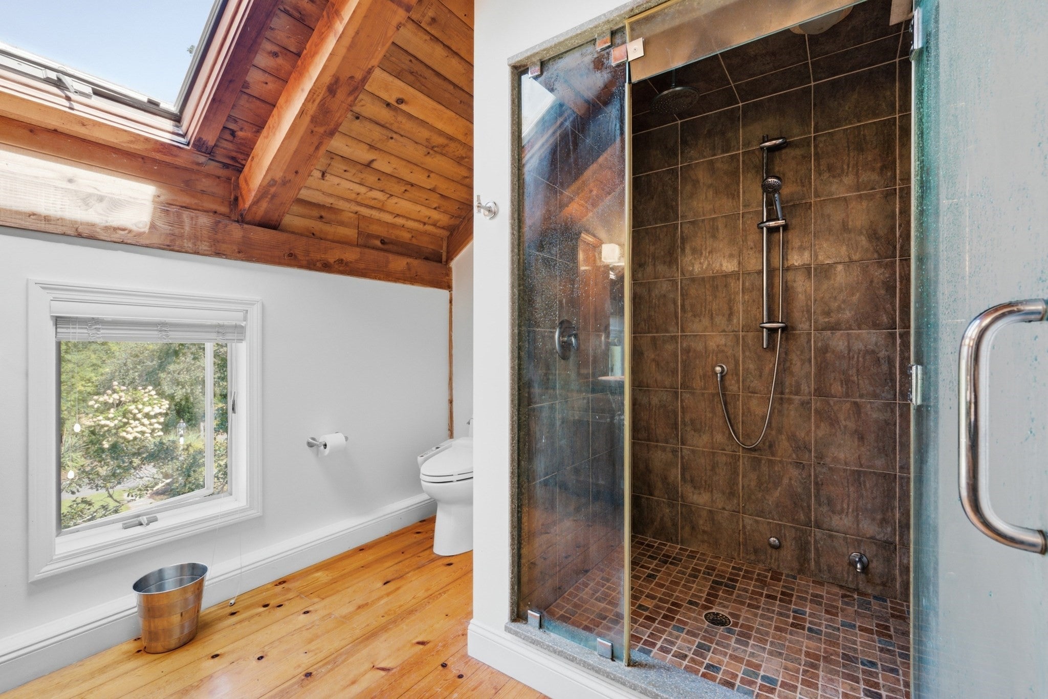 32 Reid LN, Barnstable, MA, 32 Reid LN, Barnstable, MA Photo #27