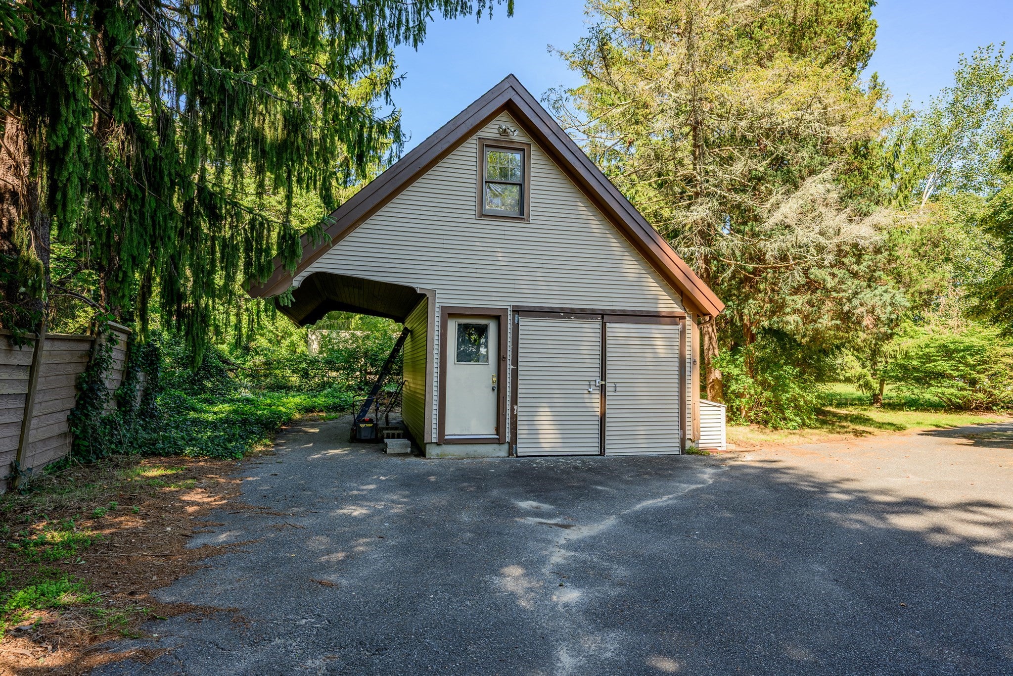 32 Reid LN, Barnstable, MA, 32 Reid LN, Barnstable, MA Photo #37