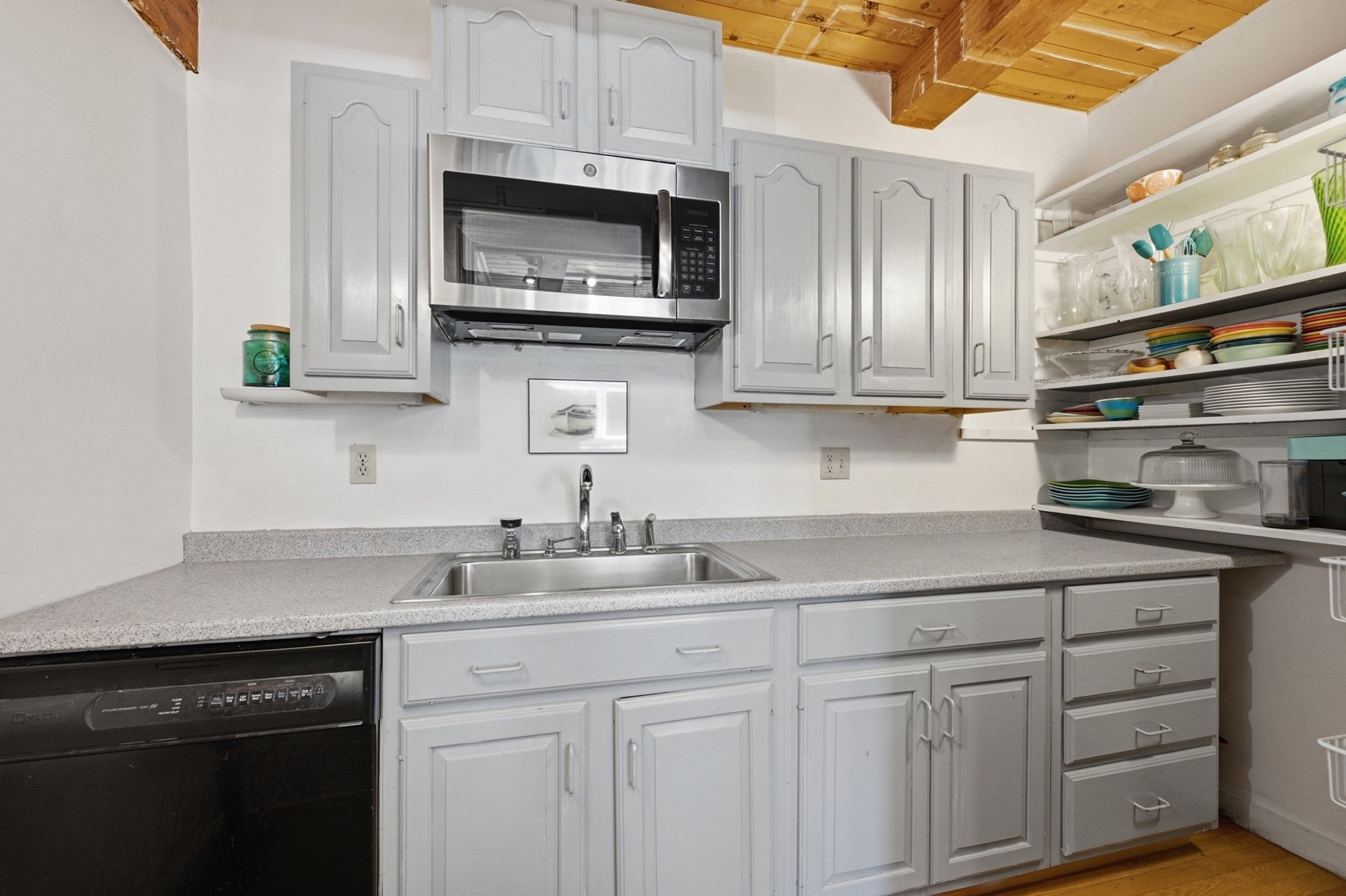 32 Reid LN, Barnstable, MA, 32 Reid LN, Barnstable, MA Photo #19