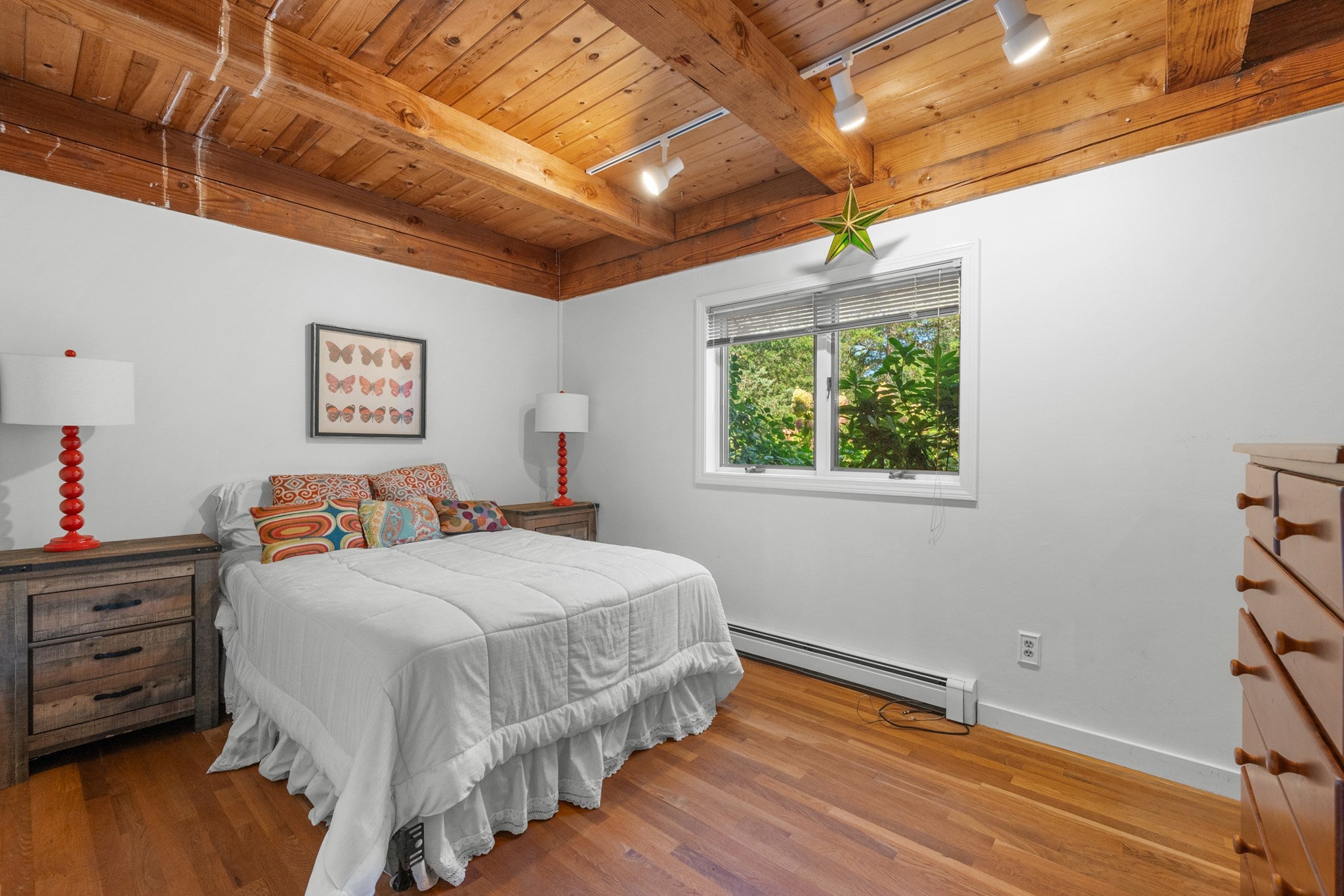 32 Reid LN, Barnstable, MA, 32 Reid LN, Barnstable, MA Photo #29