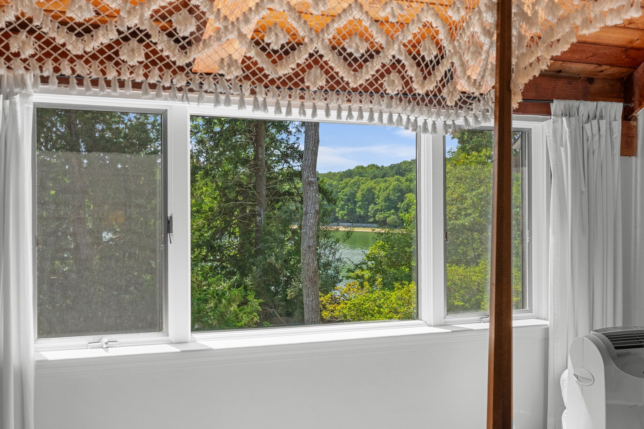 32 Reid LN, Barnstable, MA, 32 Reid LN, Barnstable, MA Photo #31