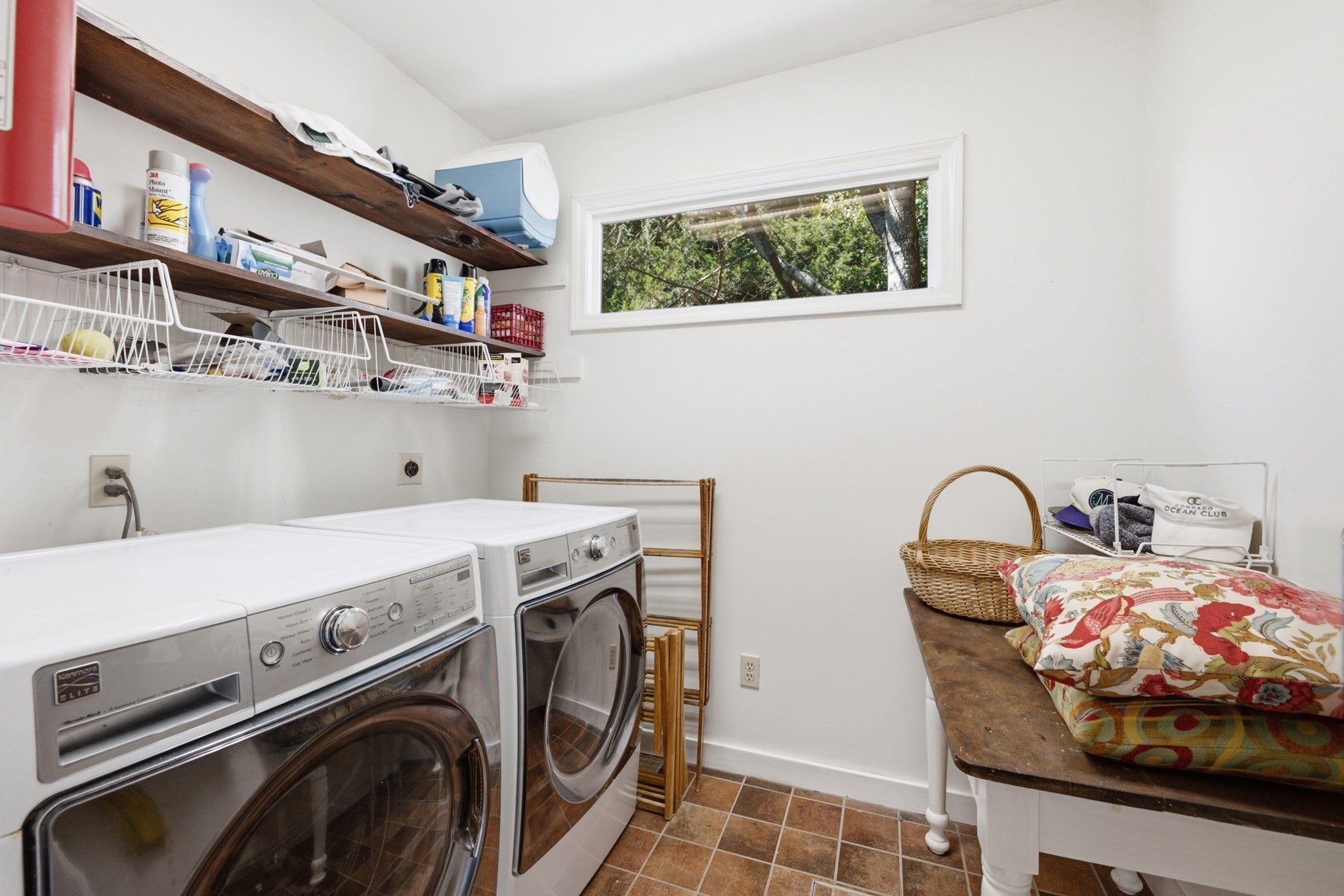 32 Reid LN, Barnstable, MA, 32 Reid LN, Barnstable, MA Photo #20