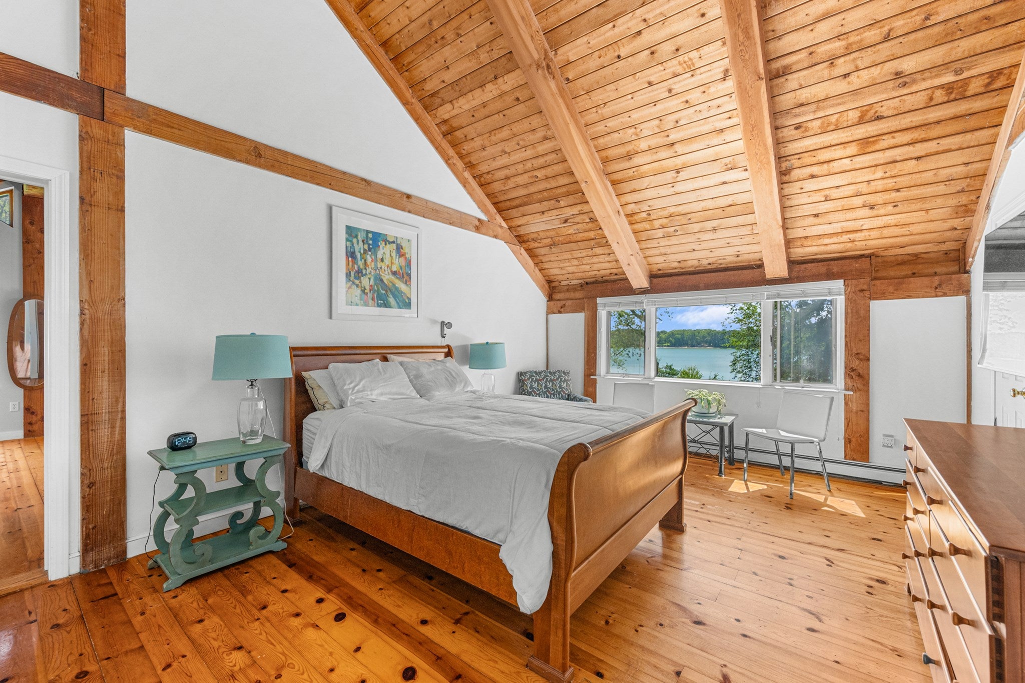 32 Reid LN, Barnstable, MA, 32 Reid LN, Barnstable, MA Photo #23
