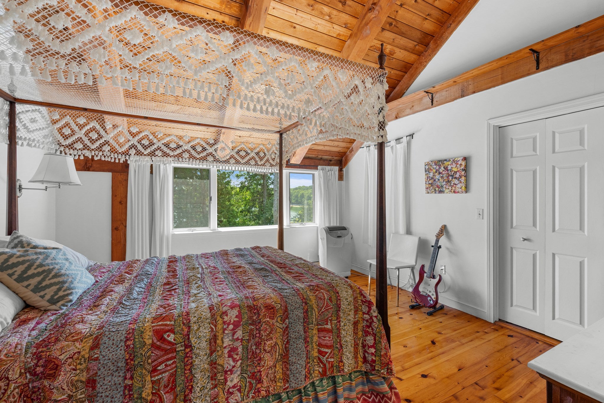 32 Reid LN, Barnstable, MA, 32 Reid LN, Barnstable, MA Photo #30