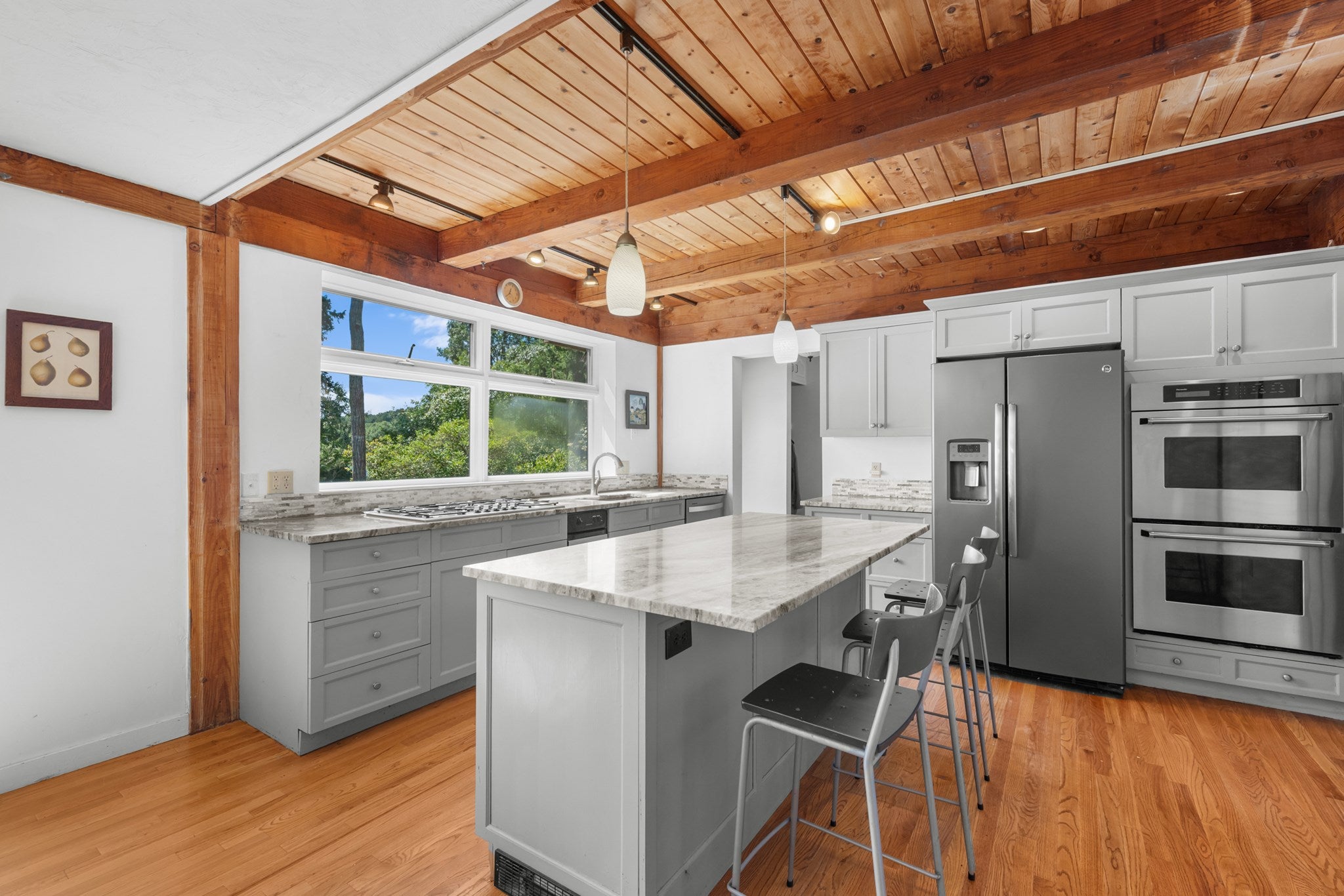 32 Reid LN, Barnstable, MA, 32 Reid LN, Barnstable, MA Photo #16