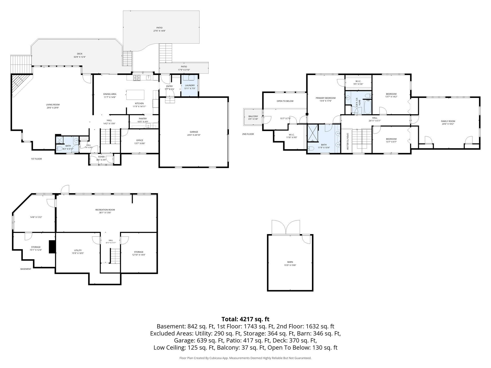 32 Reid LN, Barnstable, MA, 32 Reid LN, Barnstable, MA Photo #41
