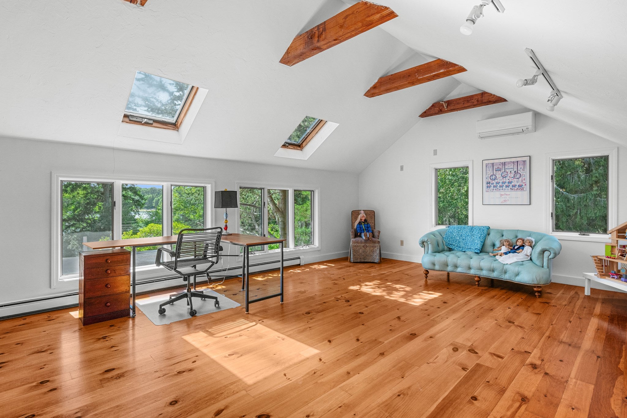 32 Reid LN, Barnstable, MA, 32 Reid LN, Barnstable, MA Photo #35