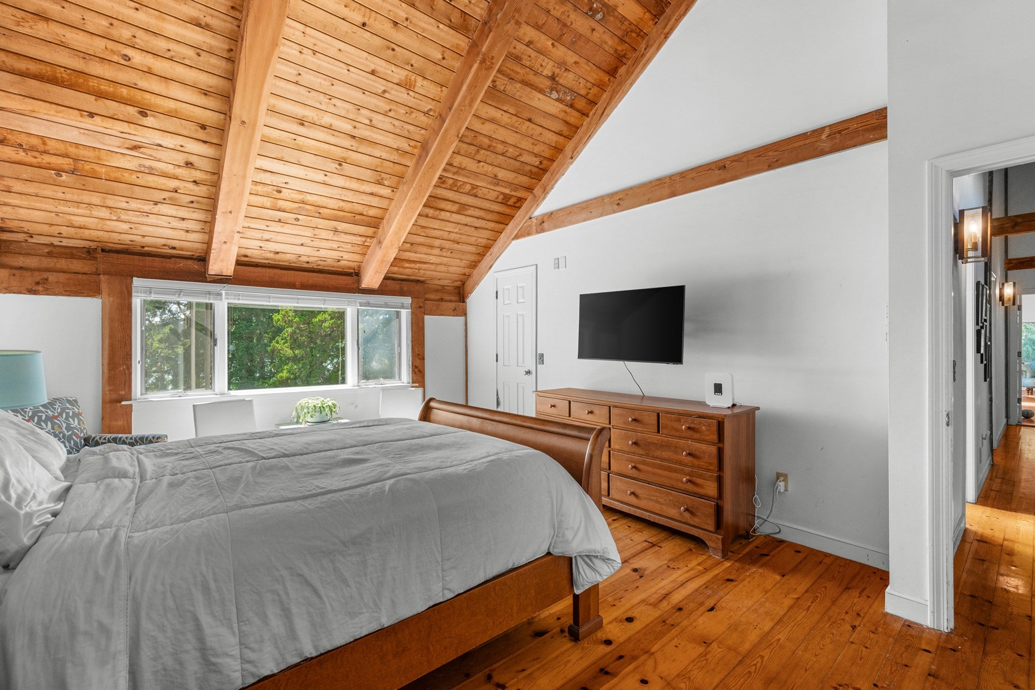 32 Reid LN, Barnstable, MA, 32 Reid LN, Barnstable, MA Photo #24