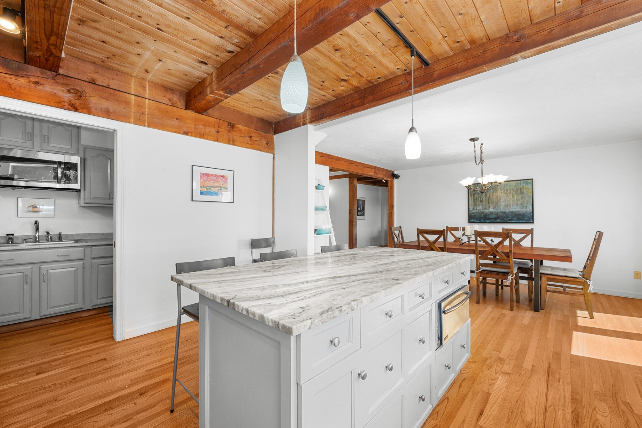 32 Reid LN, Barnstable, MA, 32 Reid LN, Barnstable, MA Photo #21