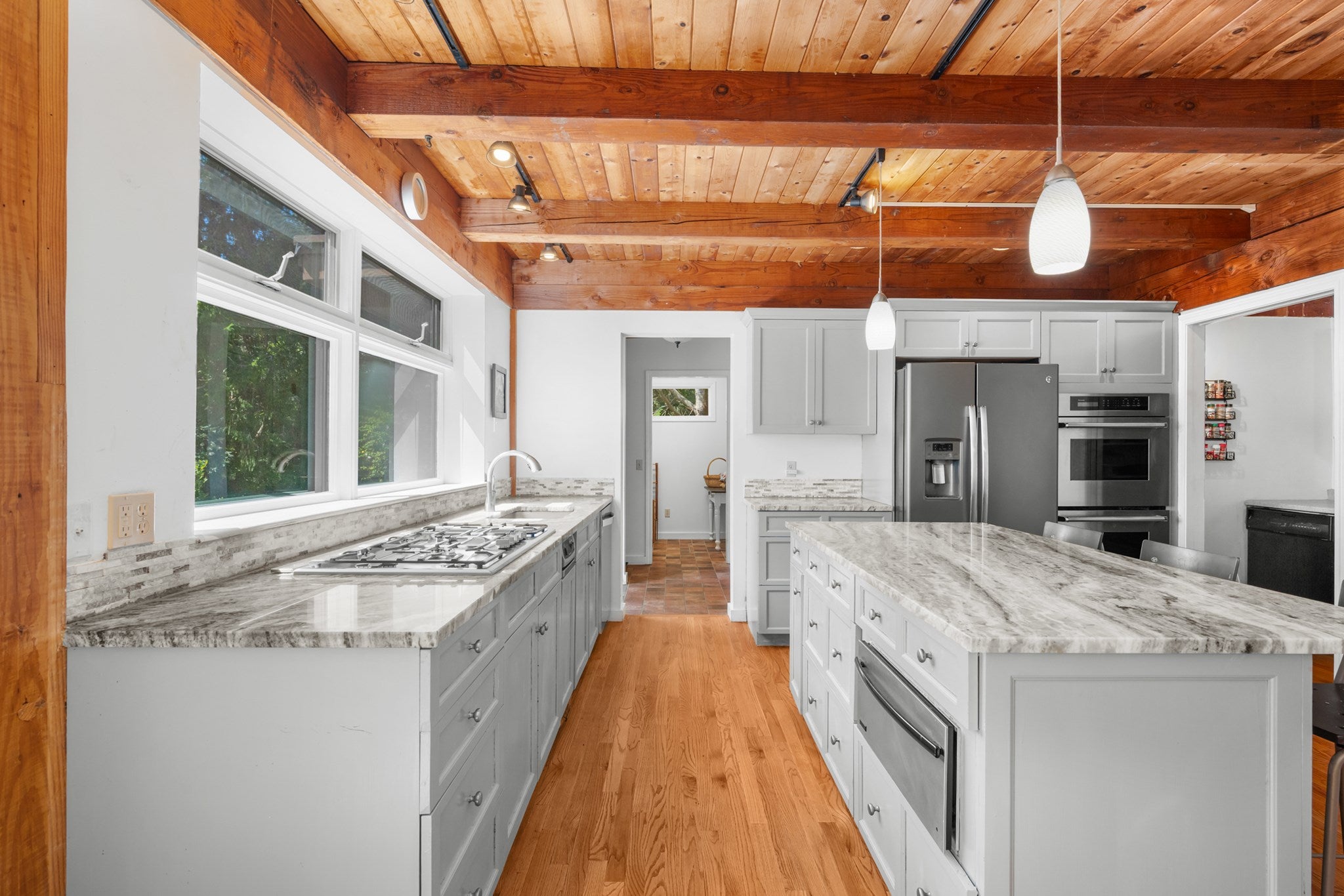 32 Reid LN, Barnstable, MA, 32 Reid LN, Barnstable, MA Photo #15