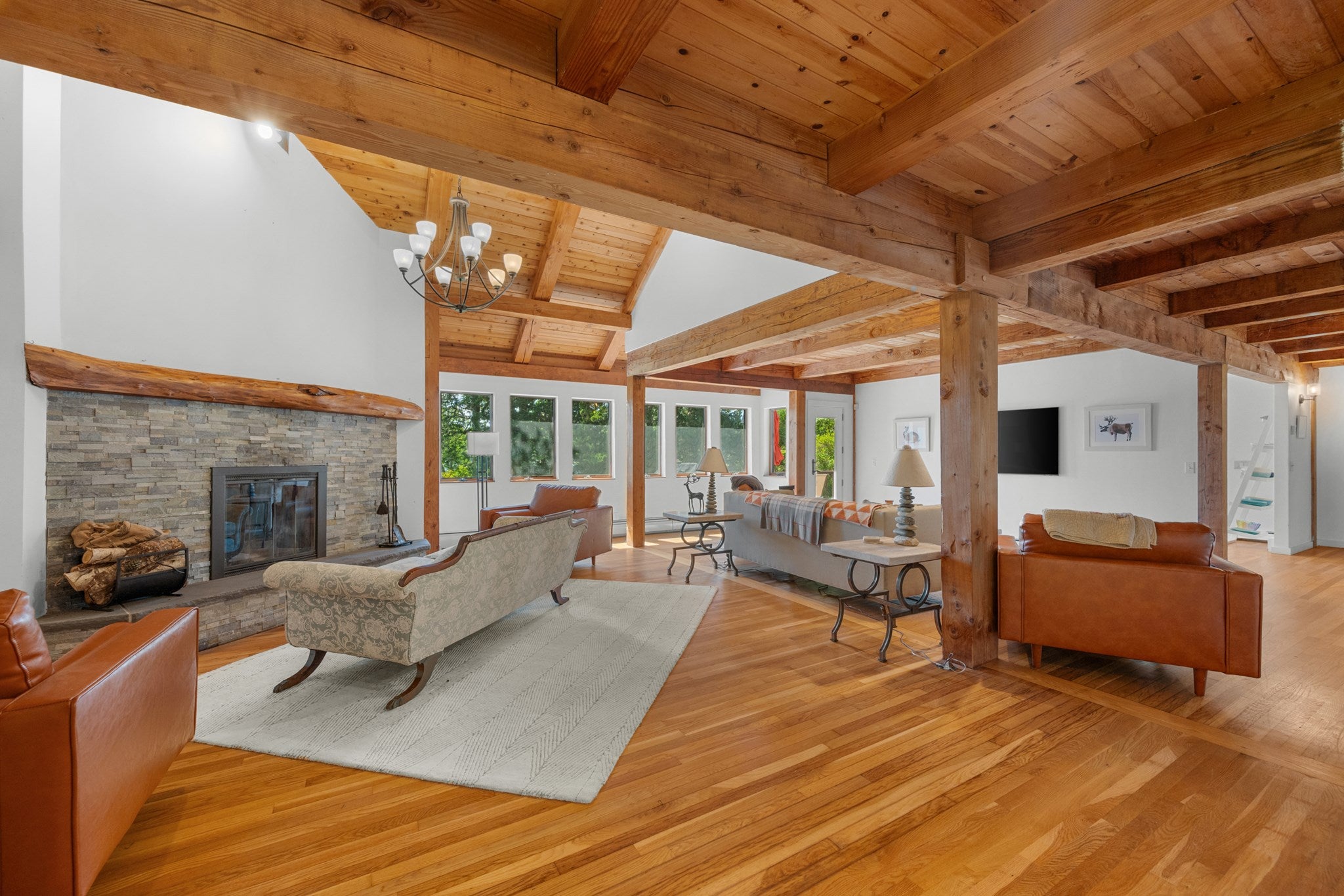 32 Reid LN, Barnstable, MA, 32 Reid LN, Barnstable, MA Photo #13