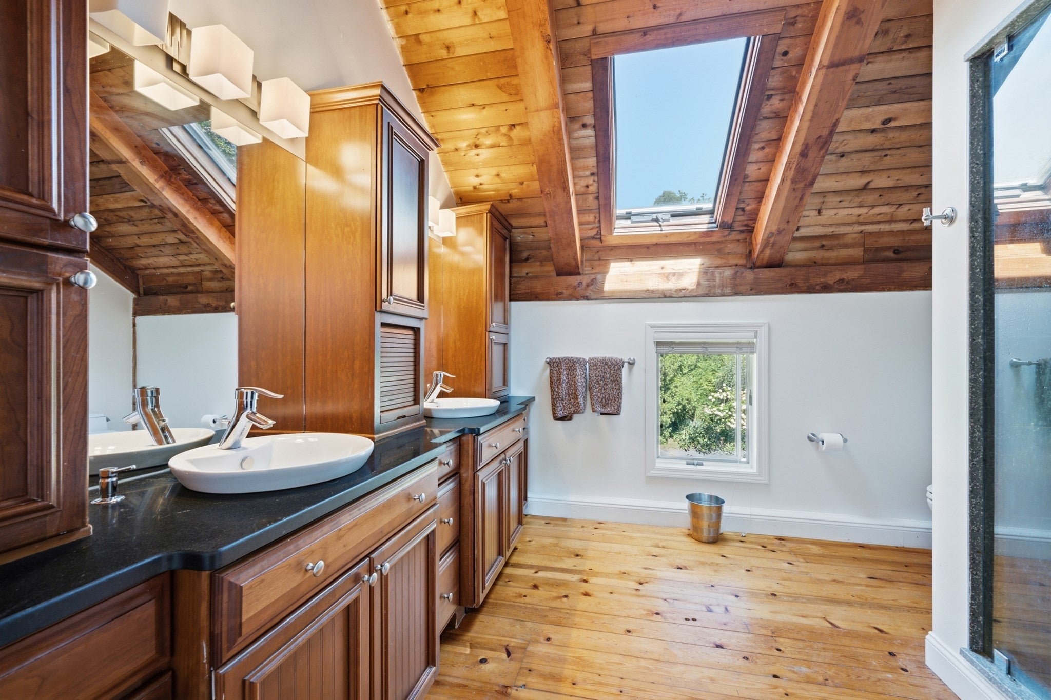 32 Reid LN, Barnstable, MA, 32 Reid LN, Barnstable, MA Photo #26
