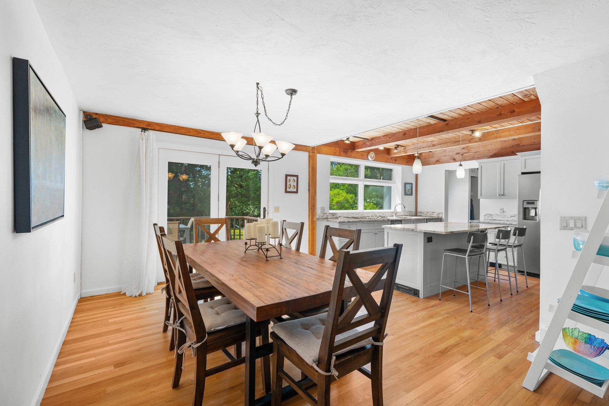 32 Reid LN, Barnstable, MA, 32 Reid LN, Barnstable, MA Photo #22