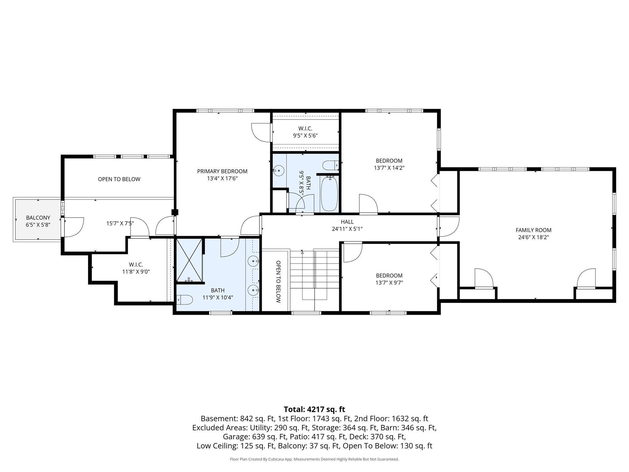 32 Reid LN, Barnstable, MA, 32 Reid LN, Barnstable, MA Photo #39