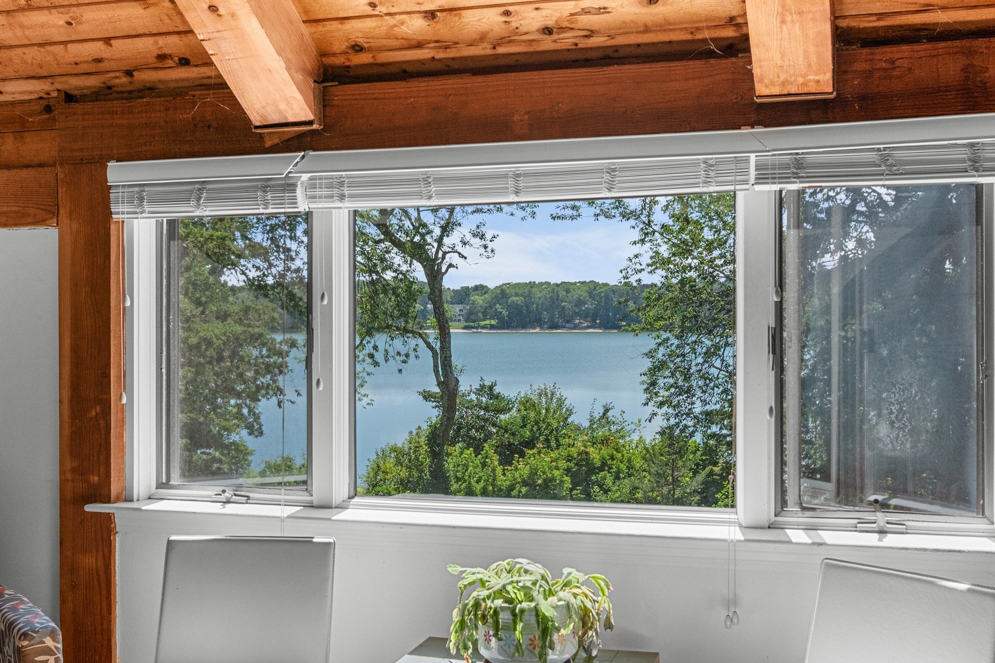 32 Reid LN, Barnstable, MA, 32 Reid LN, Barnstable, MA Photo #25