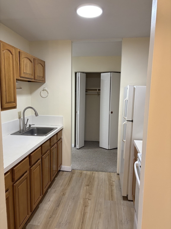 145 Pleasant St A209