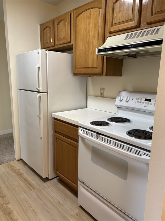 145 Pleasant St A209