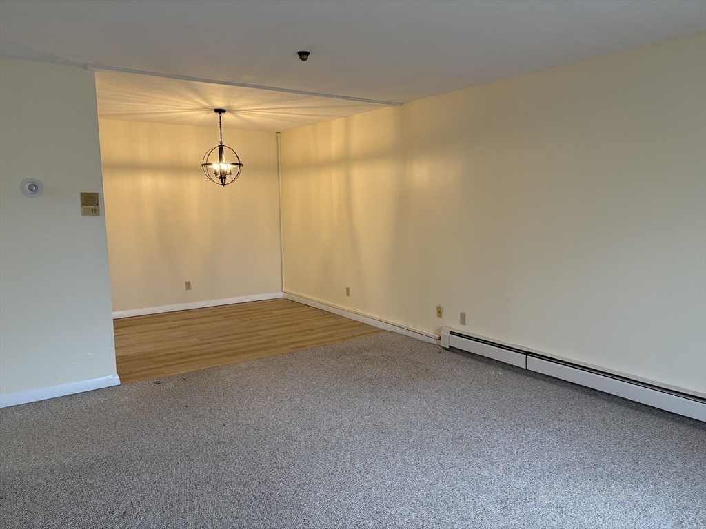 145 Pleasant St A209