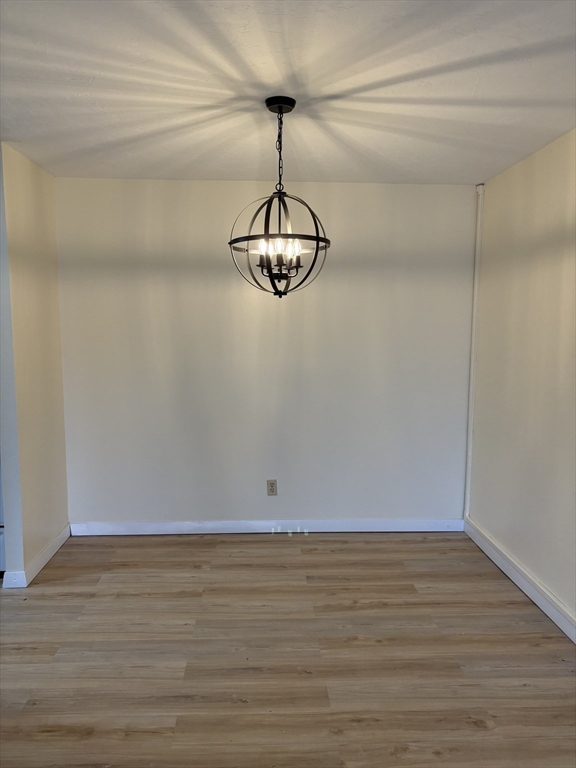 MLS: 73364006
