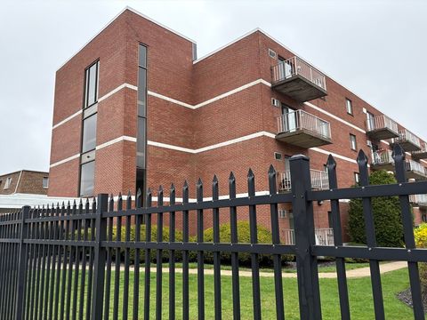 145 Pleasant St A209 Marlborough MA 01752