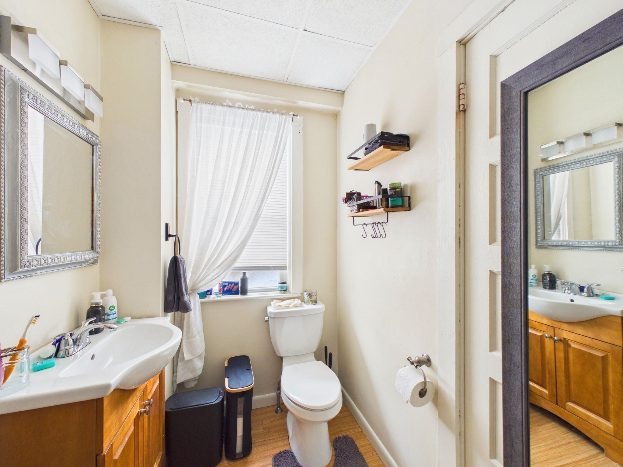 126 Ash St, New Bedford, MA, 126 Ash St, New Bedford, MA Photo #11