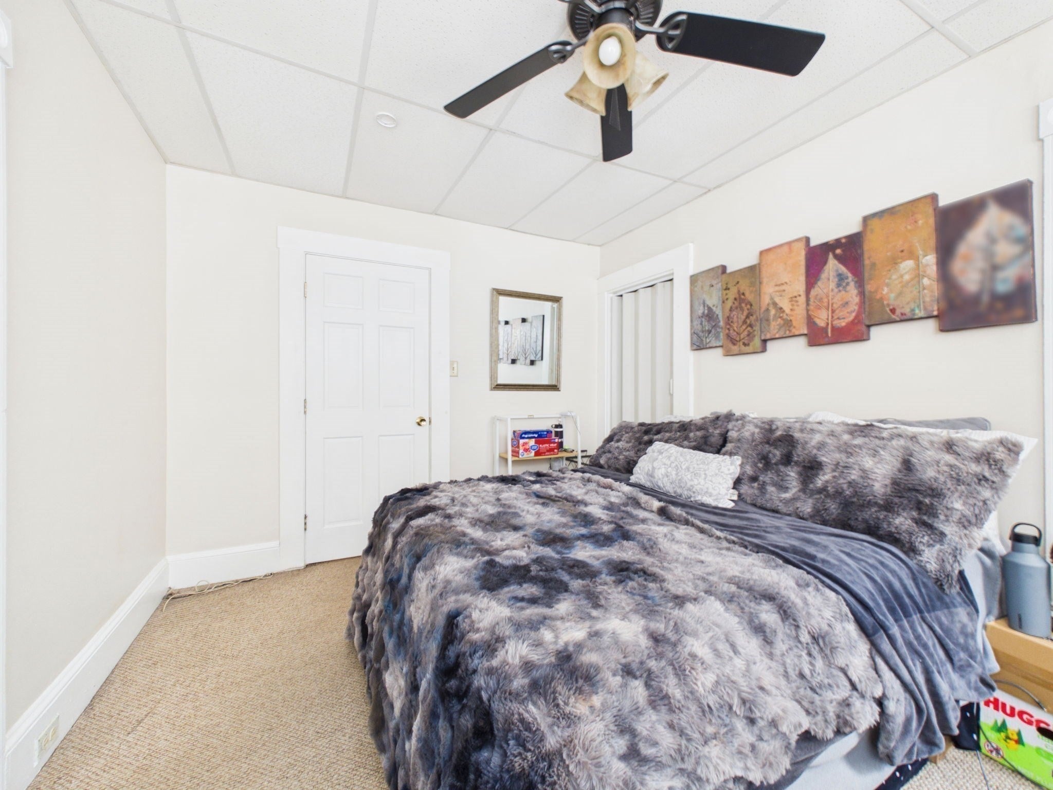 126 Ash St, New Bedford, MA, 126 Ash St, New Bedford, MA Photo #8