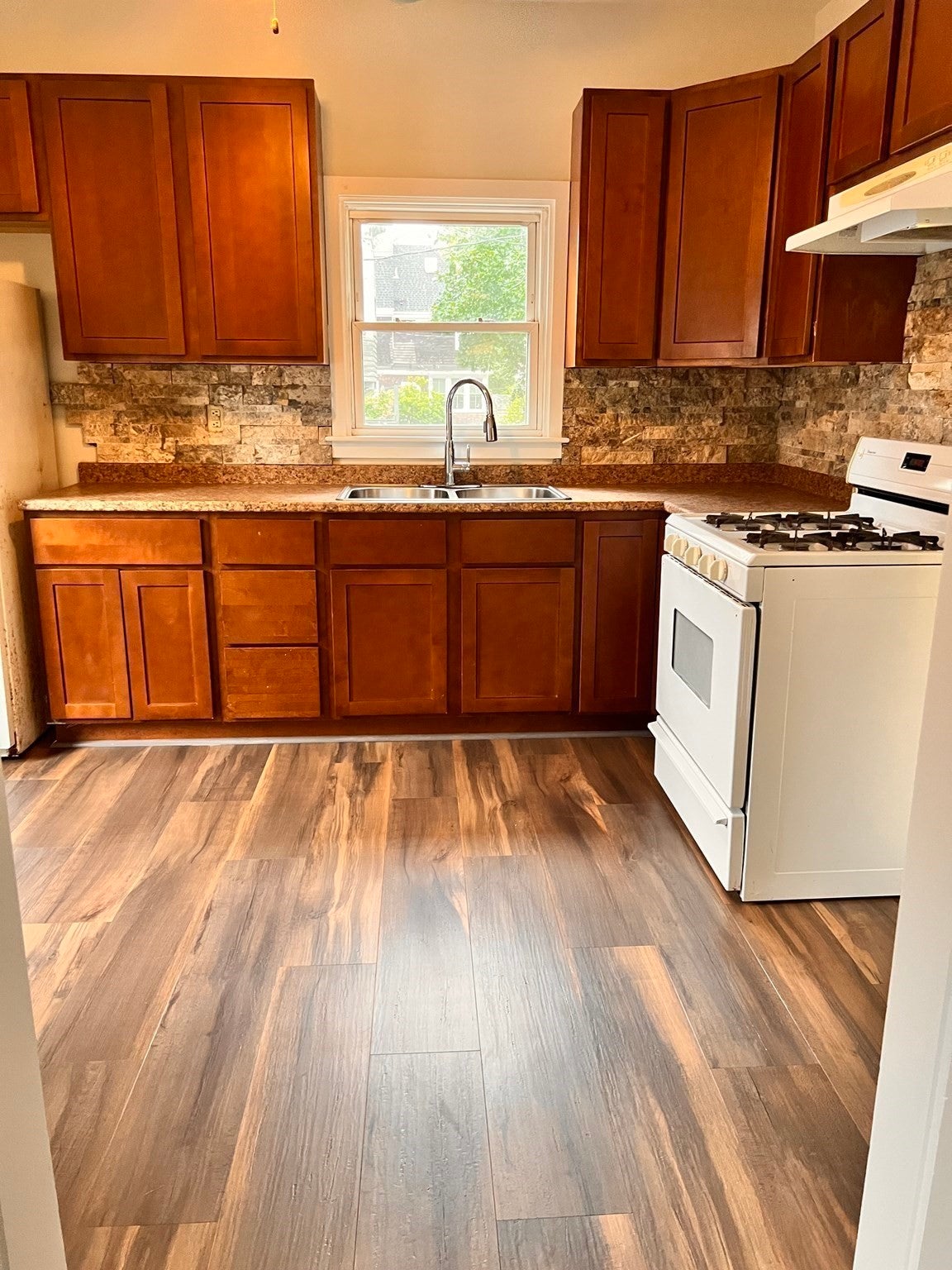 126 Ash St, New Bedford, MA, 126 Ash St, New Bedford, MA Photo #13