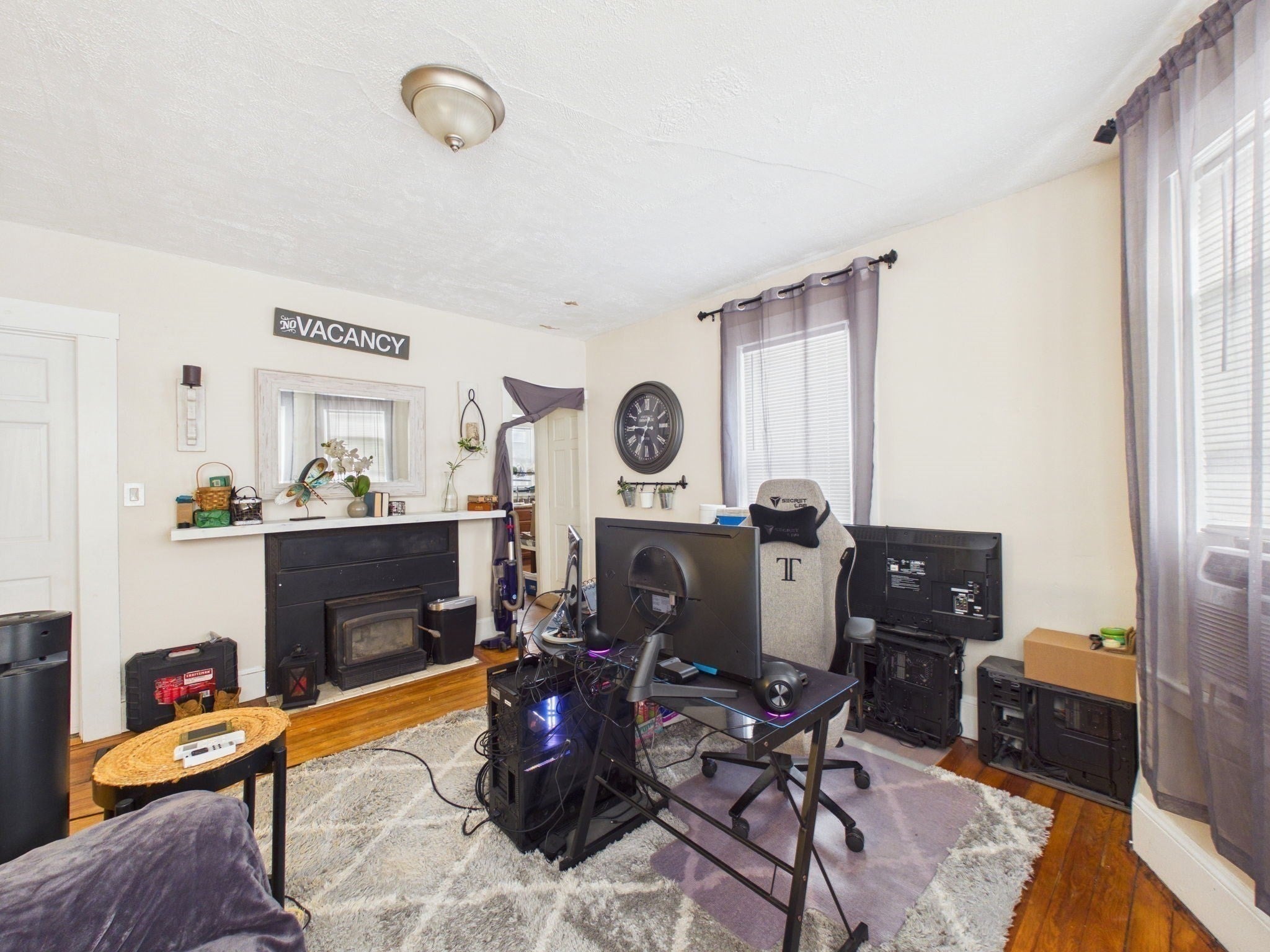 126 Ash St, New Bedford, MA, 126 Ash St, New Bedford, MA Photo #6