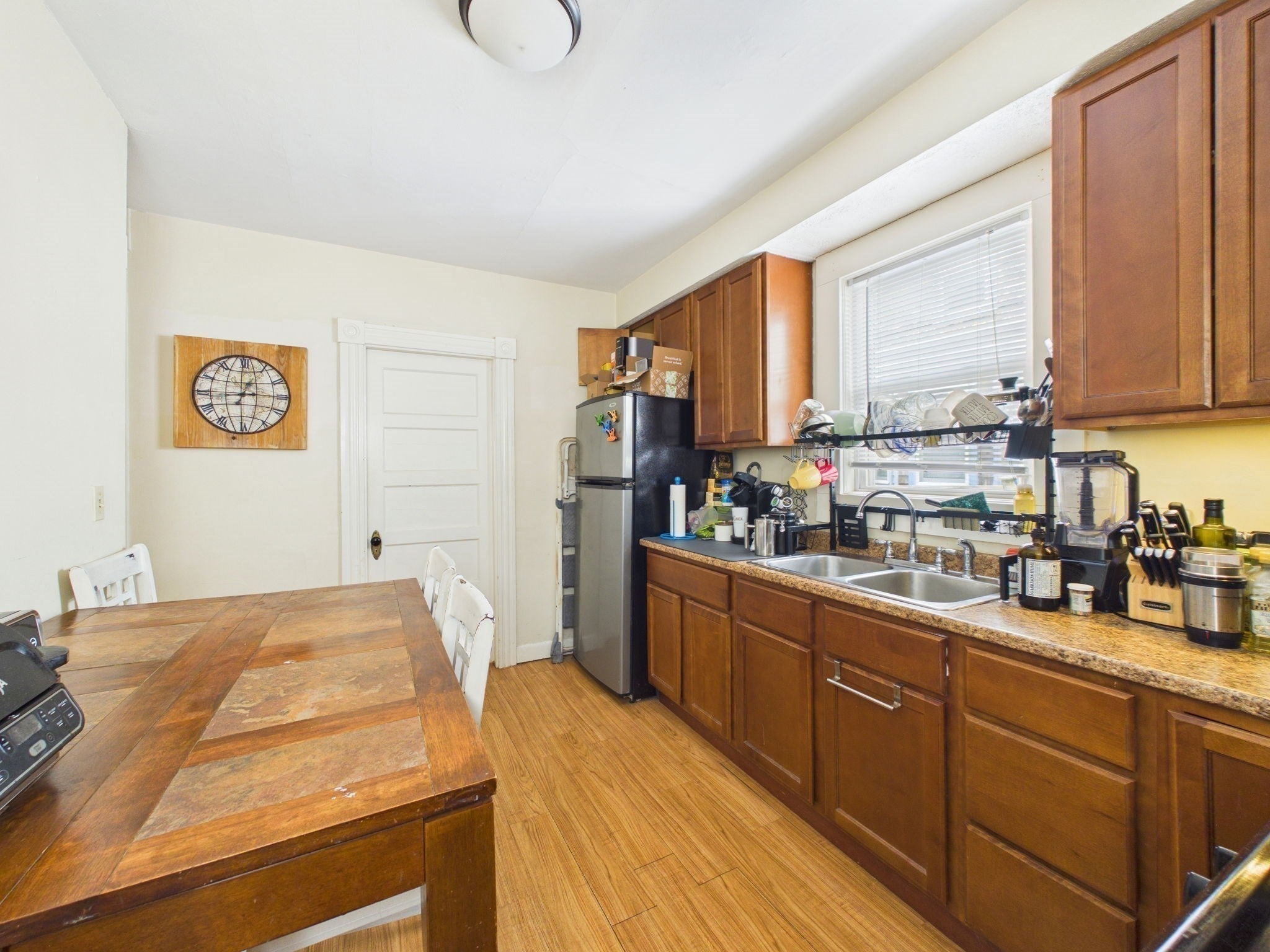126 Ash St, New Bedford, MA, 126 Ash St, New Bedford, MA Photo #10