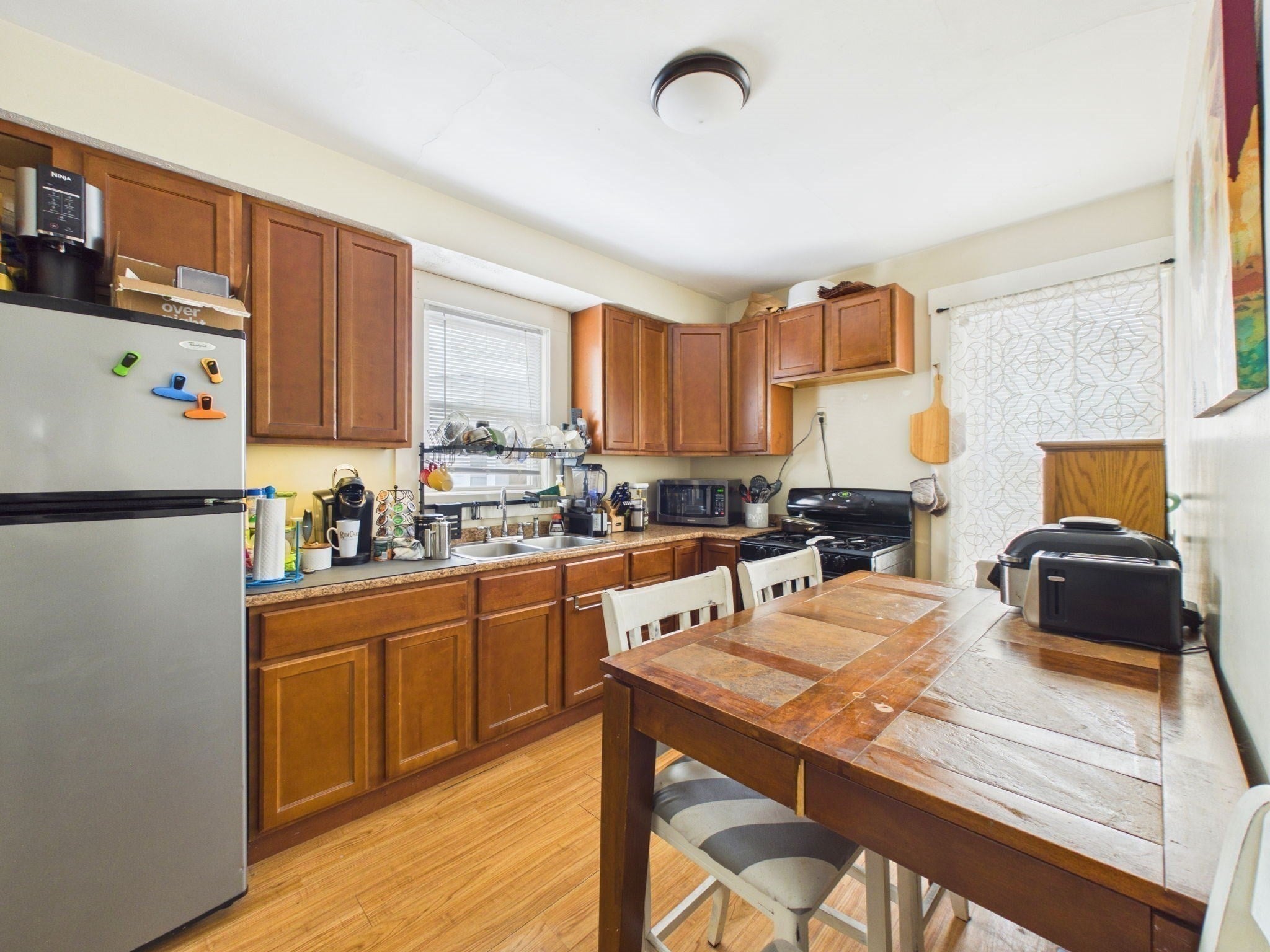 126 Ash St, New Bedford, MA, 126 Ash St, New Bedford, MA Photo #9