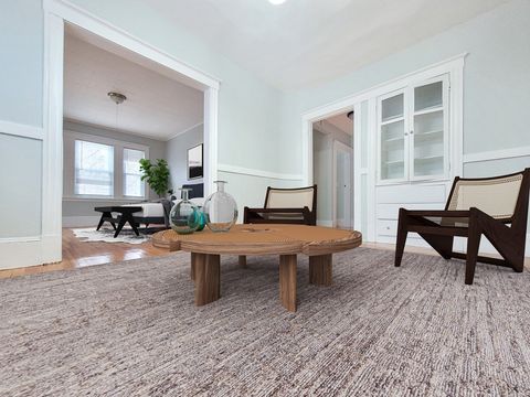 Photo of 17 Wachusett Street #1, Boston, MA 02130 (MLS # 73505998)