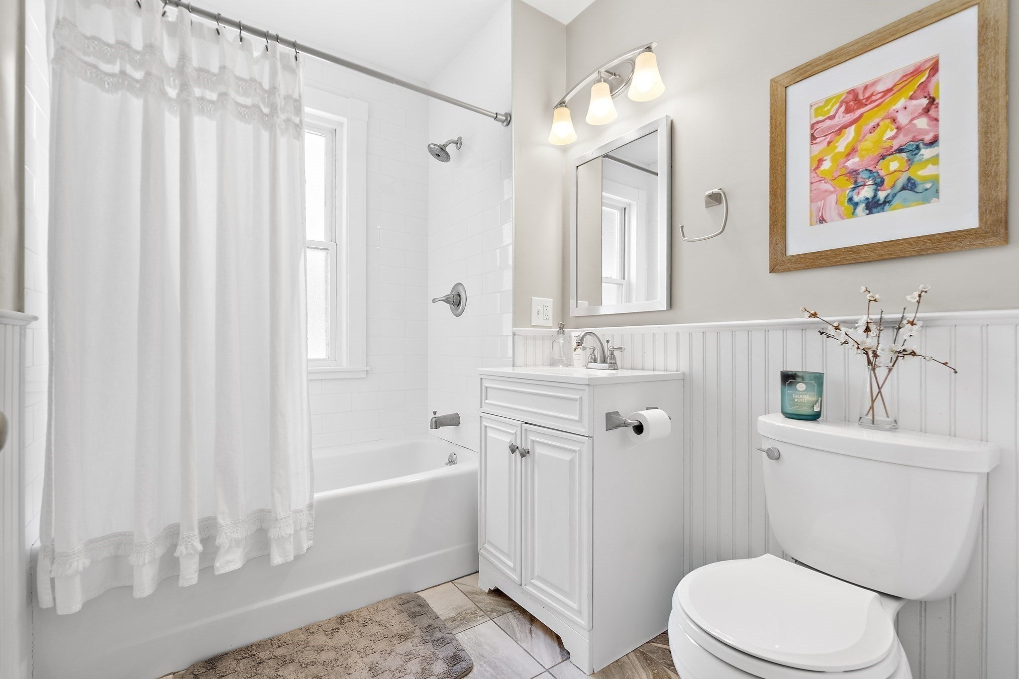 52 Beechwood Ave #2, Watertown, MA Photo #19
