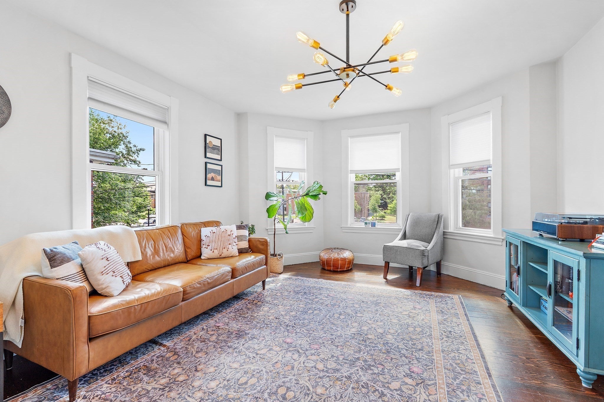 52 Beechwood Ave #2, Watertown, MA Photo #6