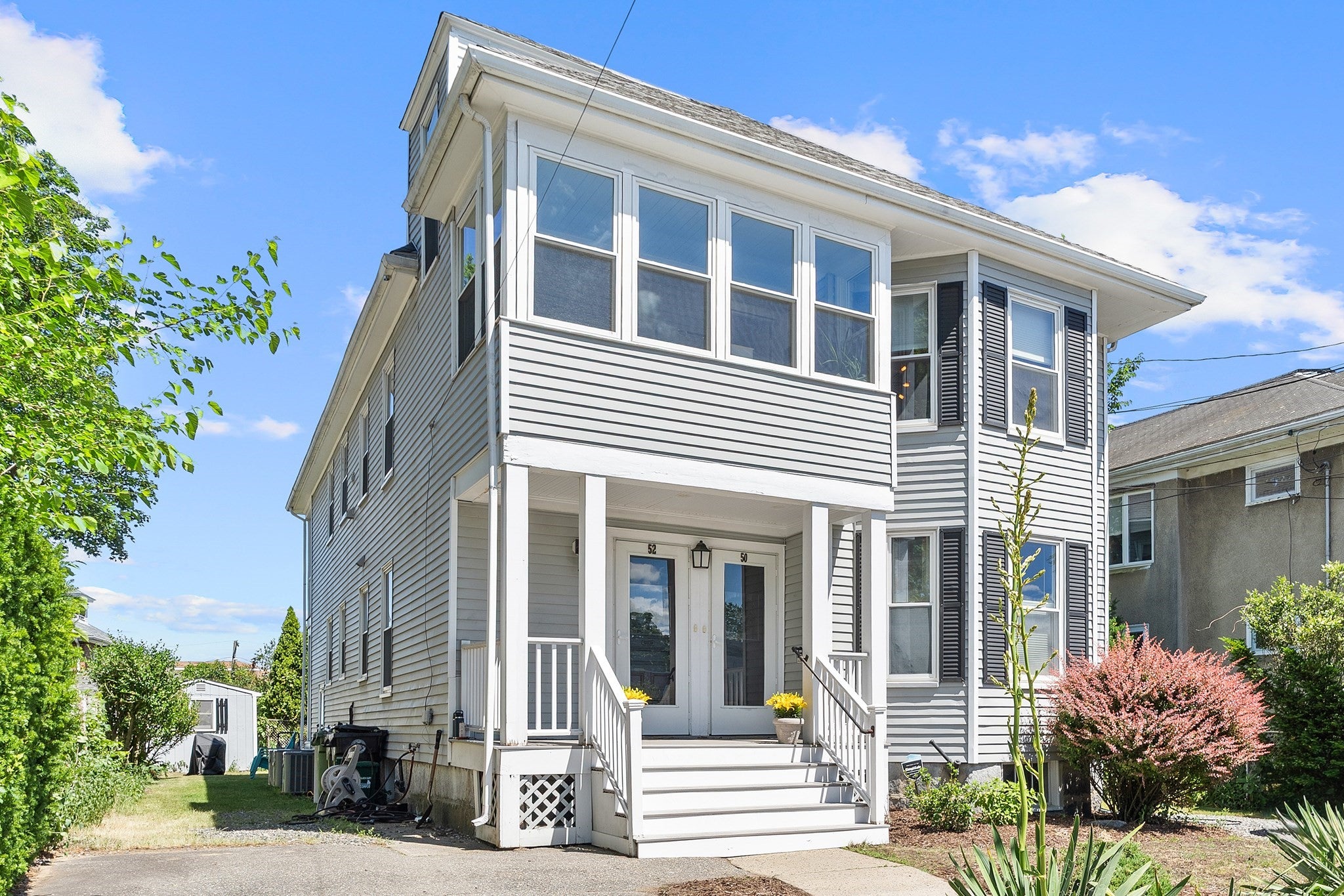 Photo of 52 Beechwood Ave, Watertown, MA