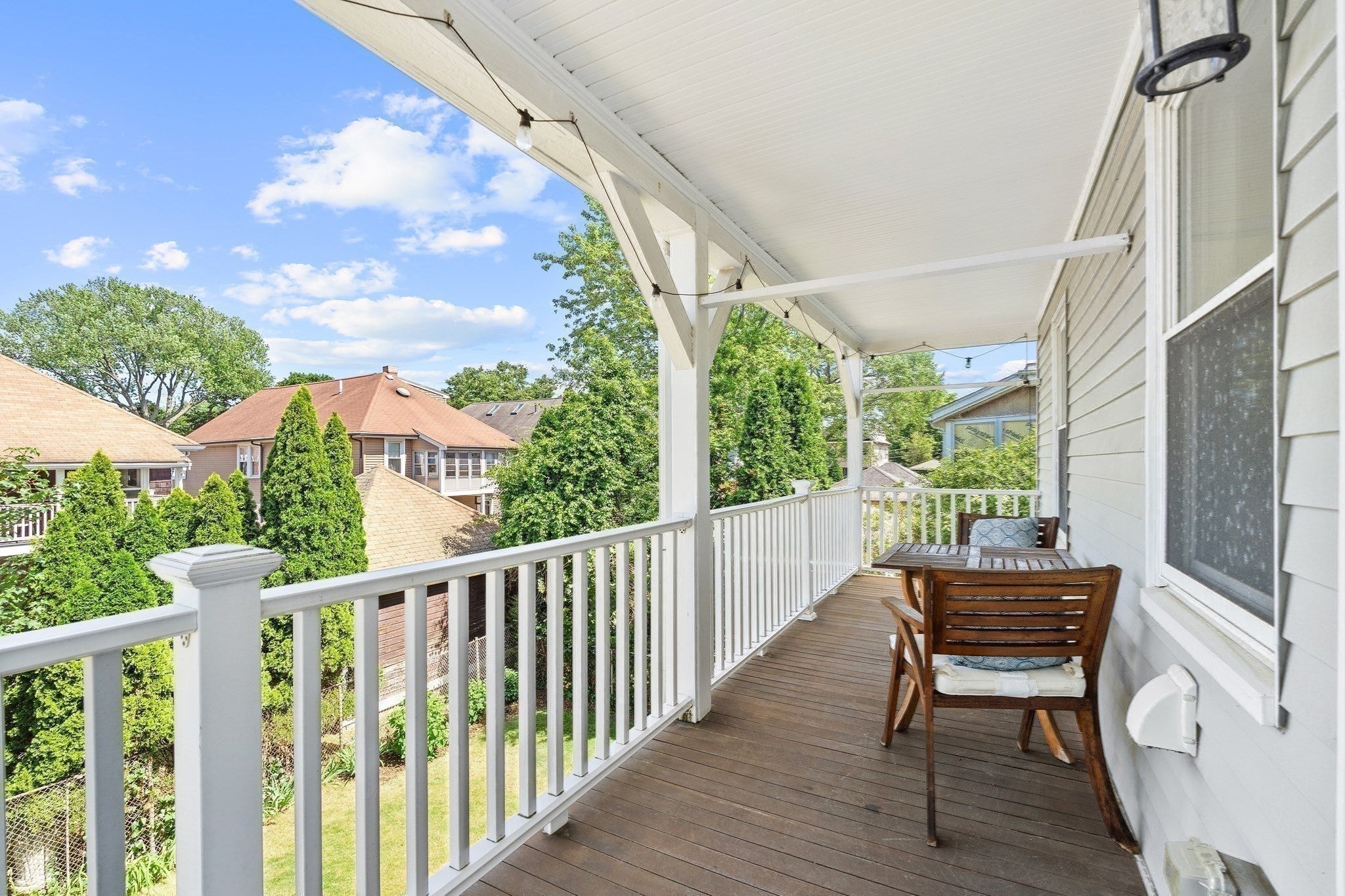 52 Beechwood Ave #2, Watertown, MA Photo #14