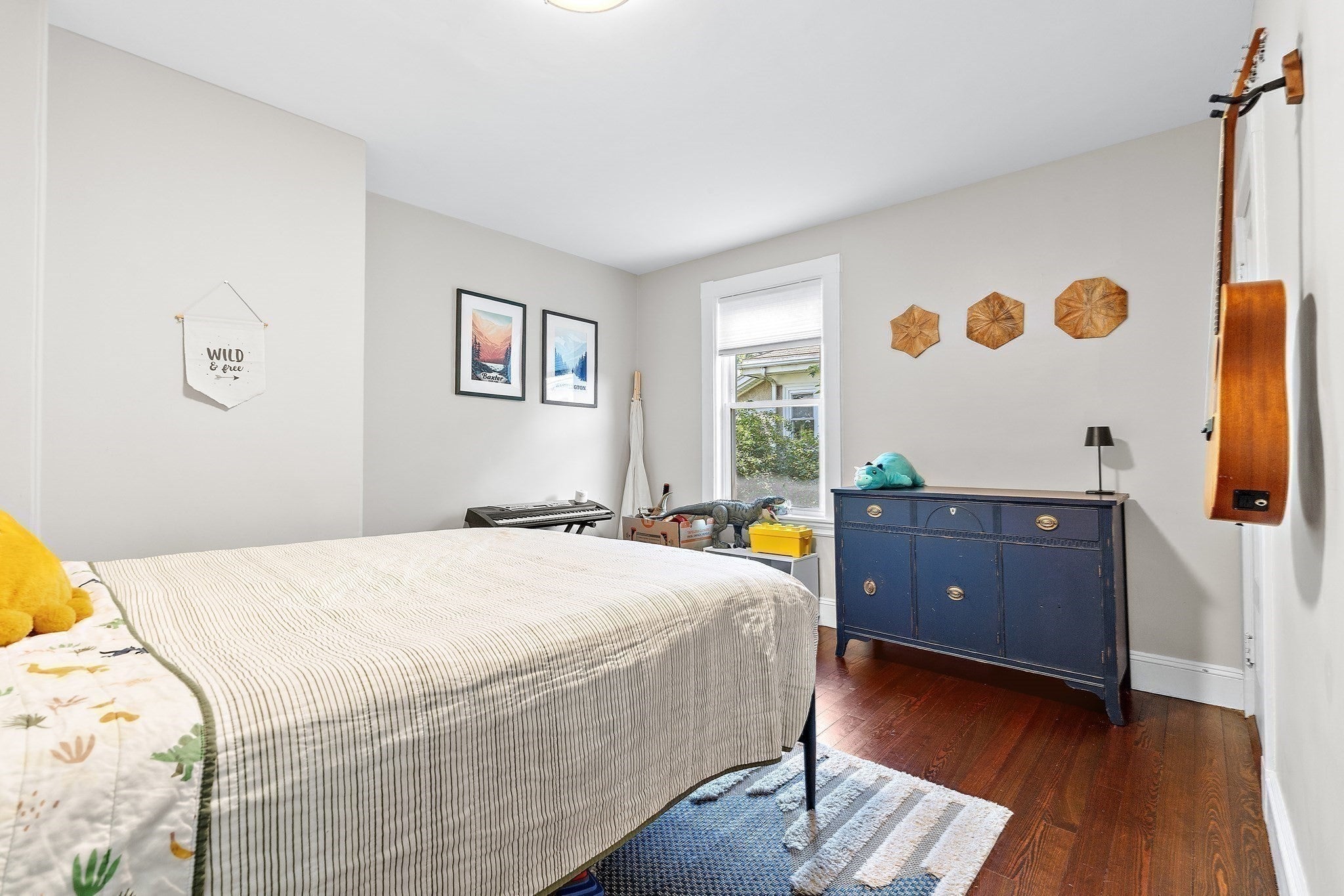 52 Beechwood Ave #2, Watertown, MA Photo #8