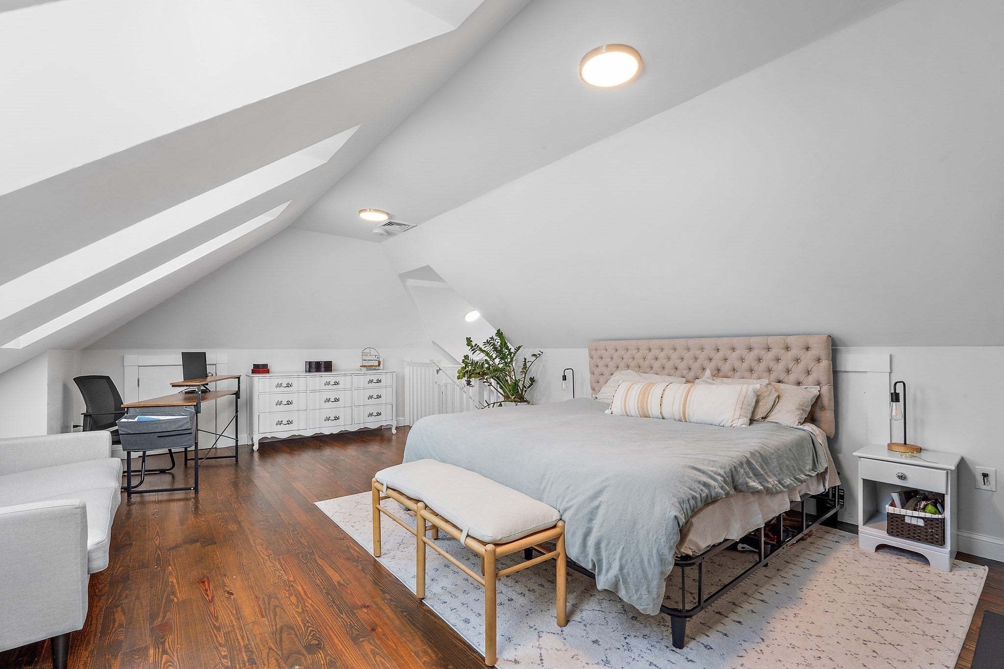 52 Beechwood Ave #2, Watertown, MA Photo #17