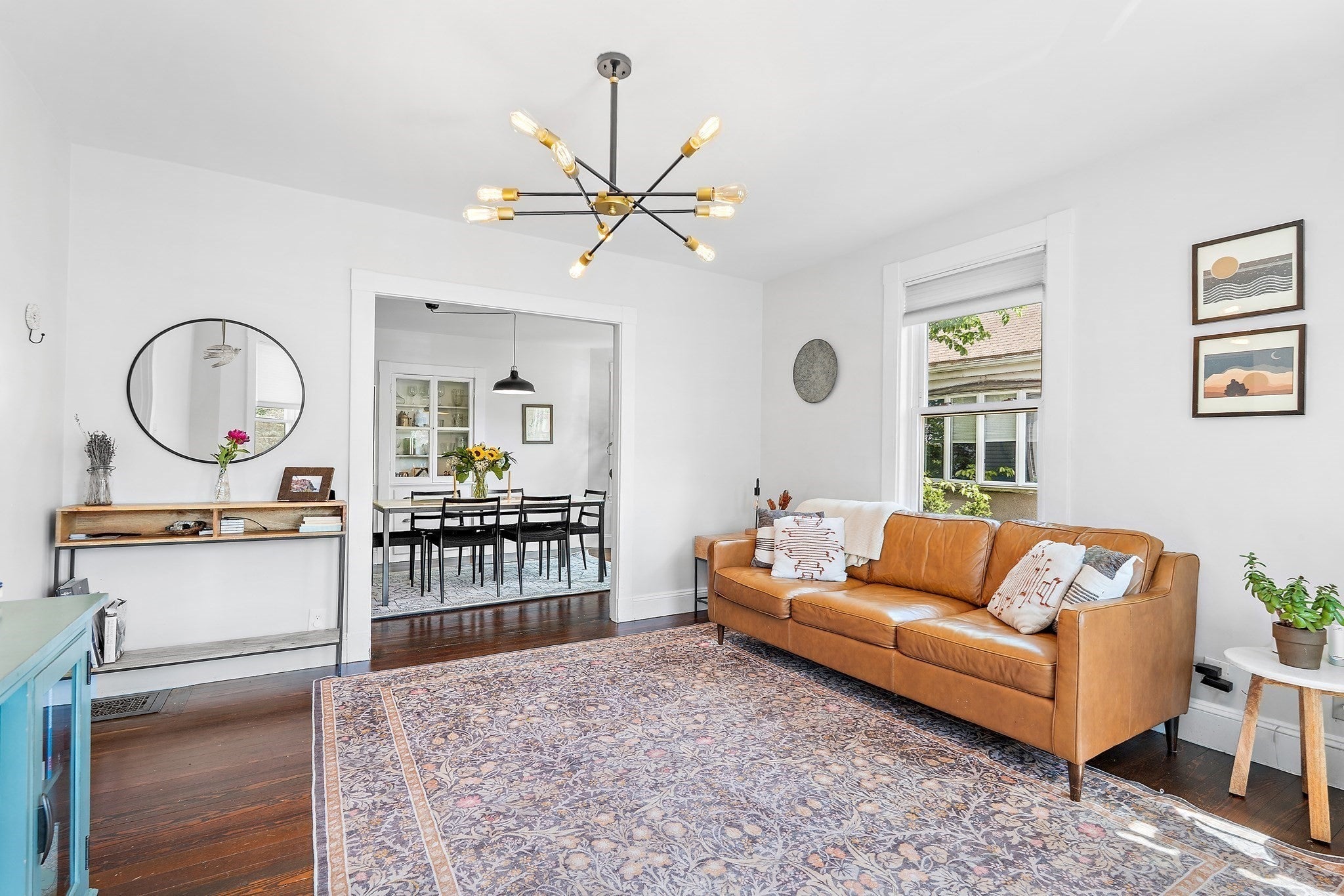 52 Beechwood Ave #2, Watertown, MA Photo #7