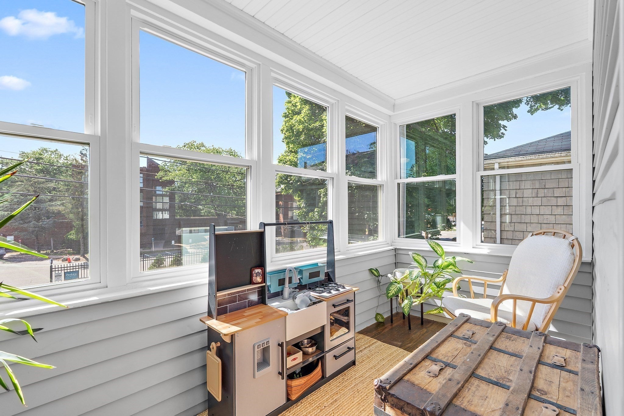 52 Beechwood Ave #2, Watertown, MA Photo #12