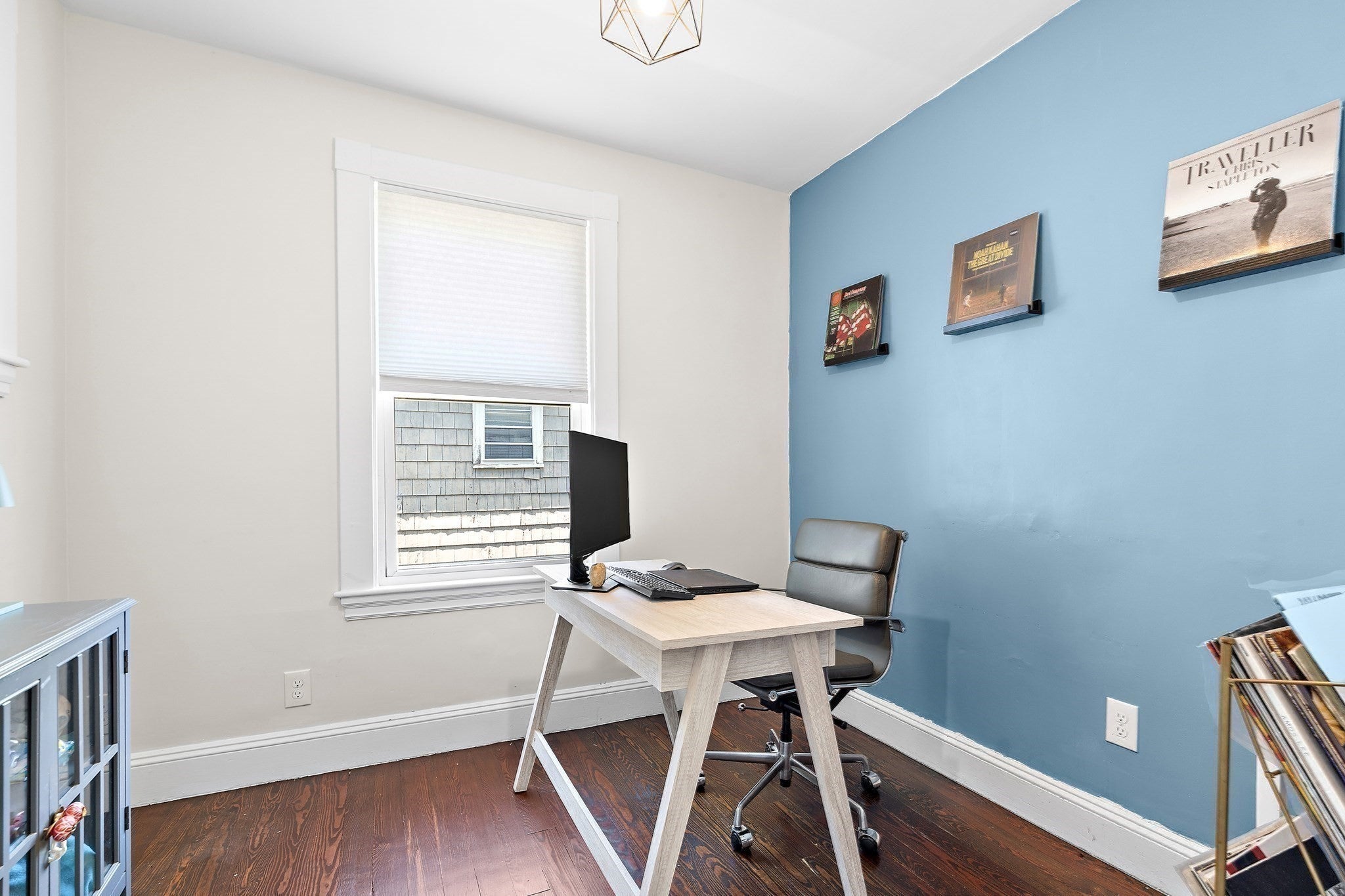 52 Beechwood Ave #2, Watertown, MA Photo #11